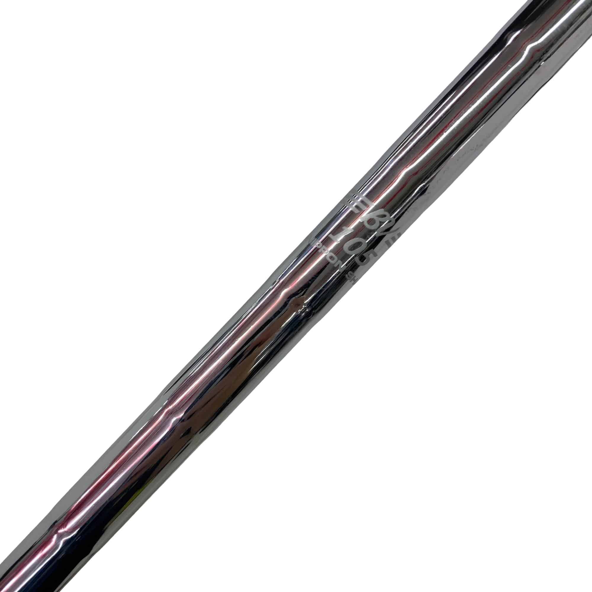 �u�n�j�d�x�@�r�o�h�m�@�l�h�k�k�d�c�@�r�l�X�@�c�A�[�N�����@�T�O°�^�O�W°�e