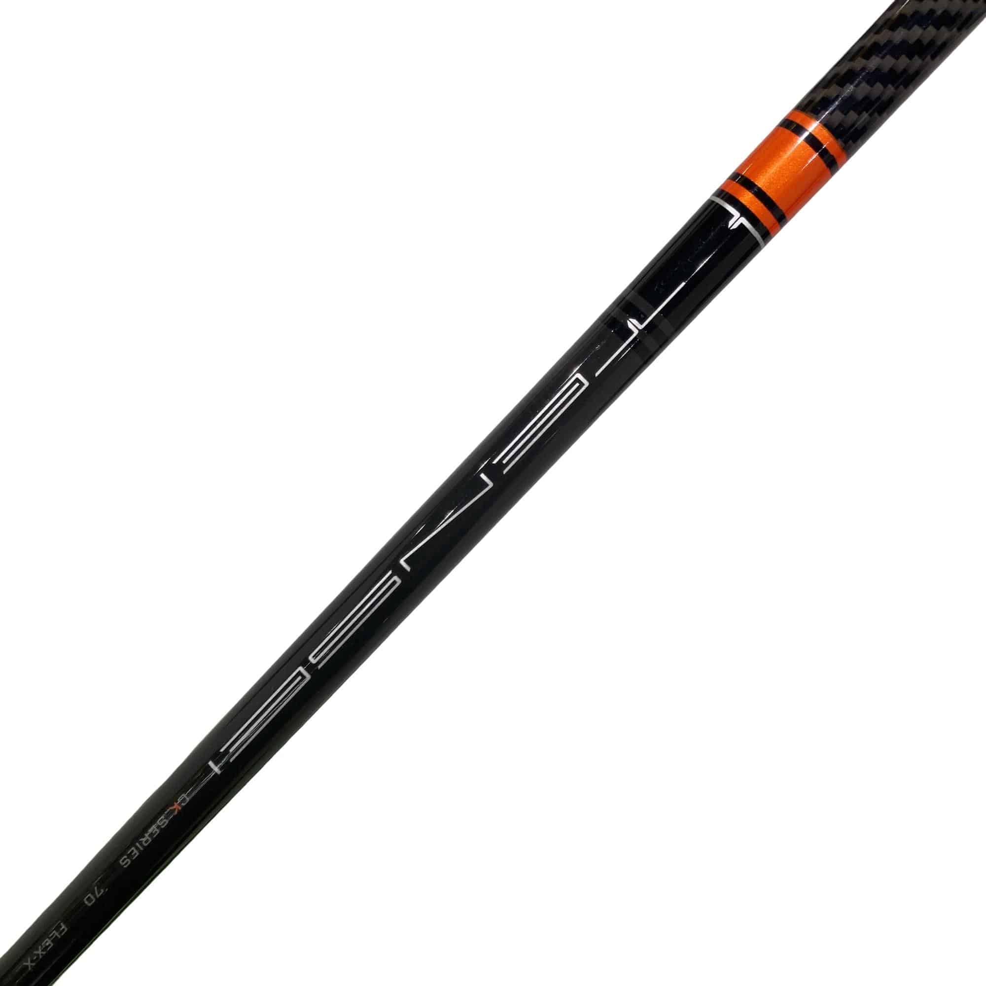 �d�o�h�b�@�e�k�`�r�g�@�r�s�`�q�@�@�R�v�@���t�e�B