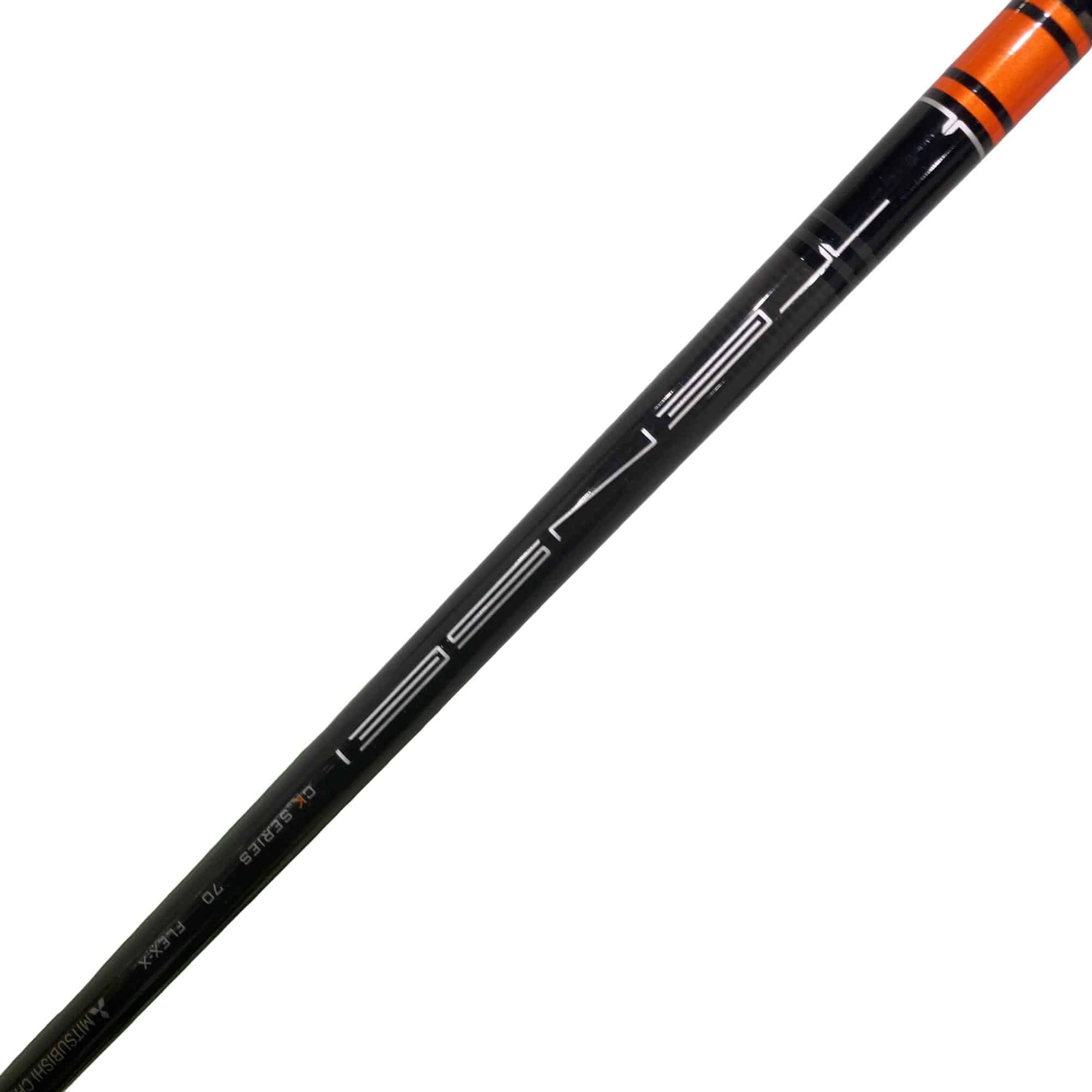 �d�o�h�b�@�e�k�`�r�g�@�r�s�`�q�@�@�T�v�@���t�e�B