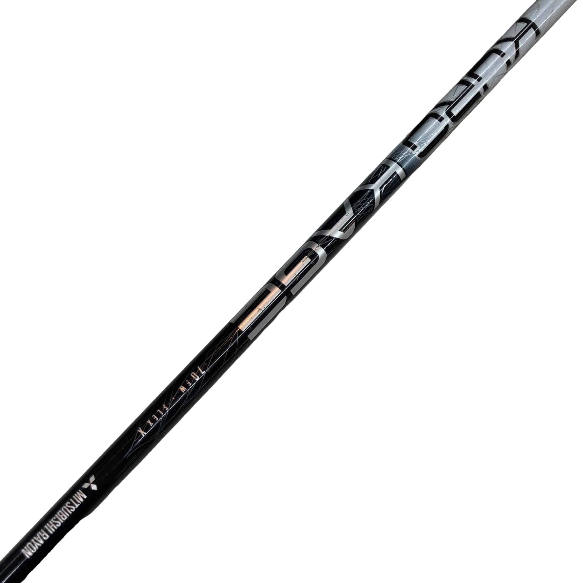 �r�h�l�Q�@�l�`�w�@�V�v