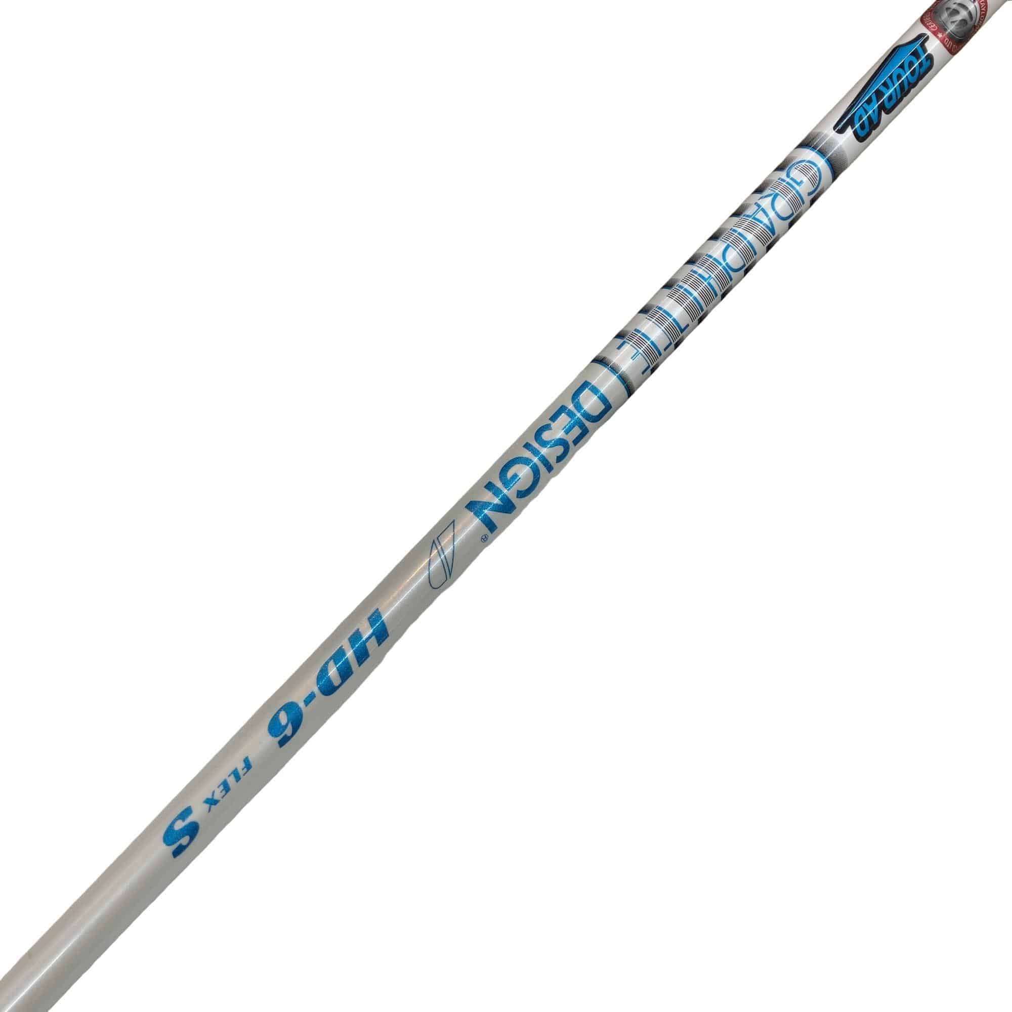 �r�h�l�Q�@�l�`�w�@�R�v