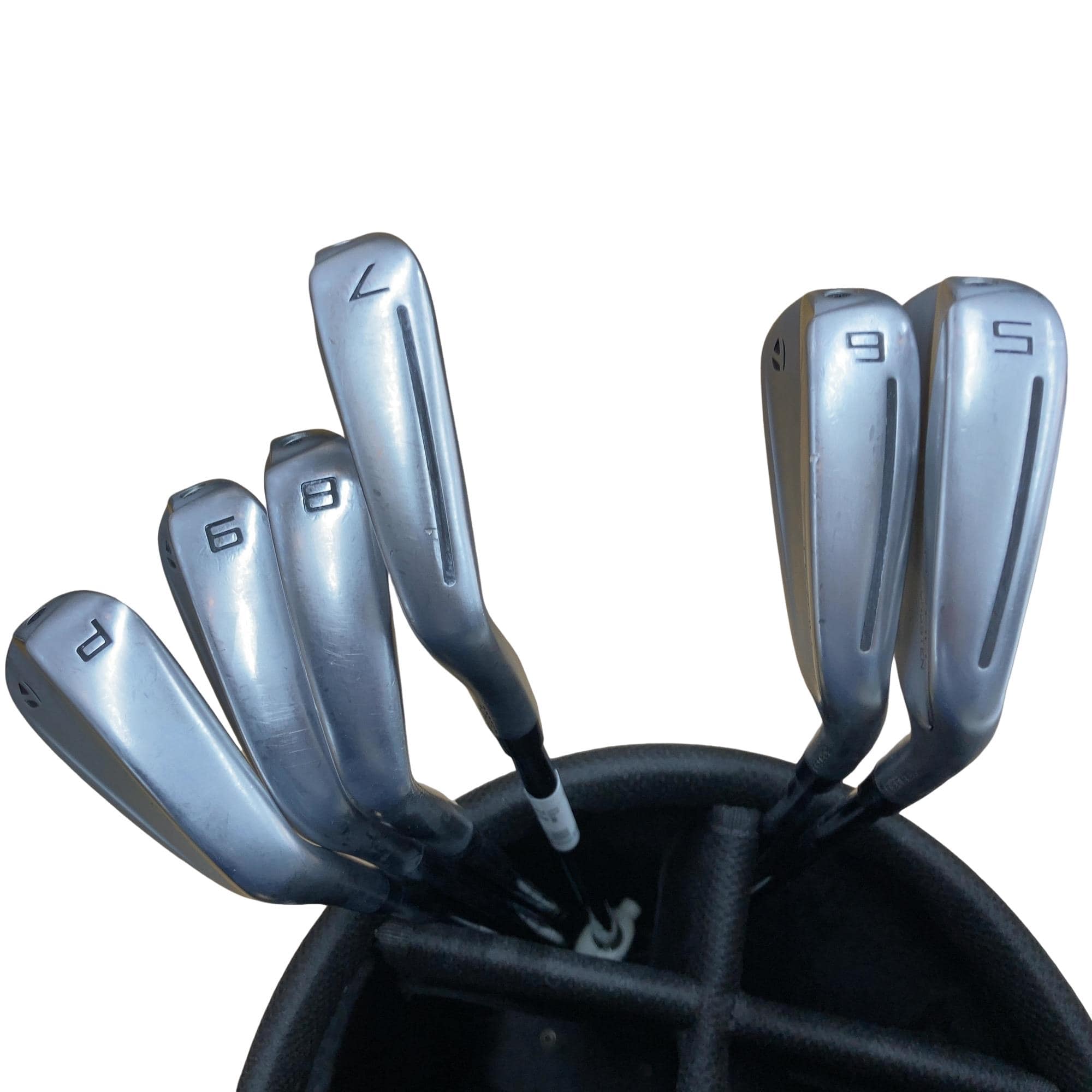 �s�����������@�l�������@�o�E�V�X�O�i�Q�O�Q�P�j�@�U�r�i���{���F�U�{�Z�b�g�j