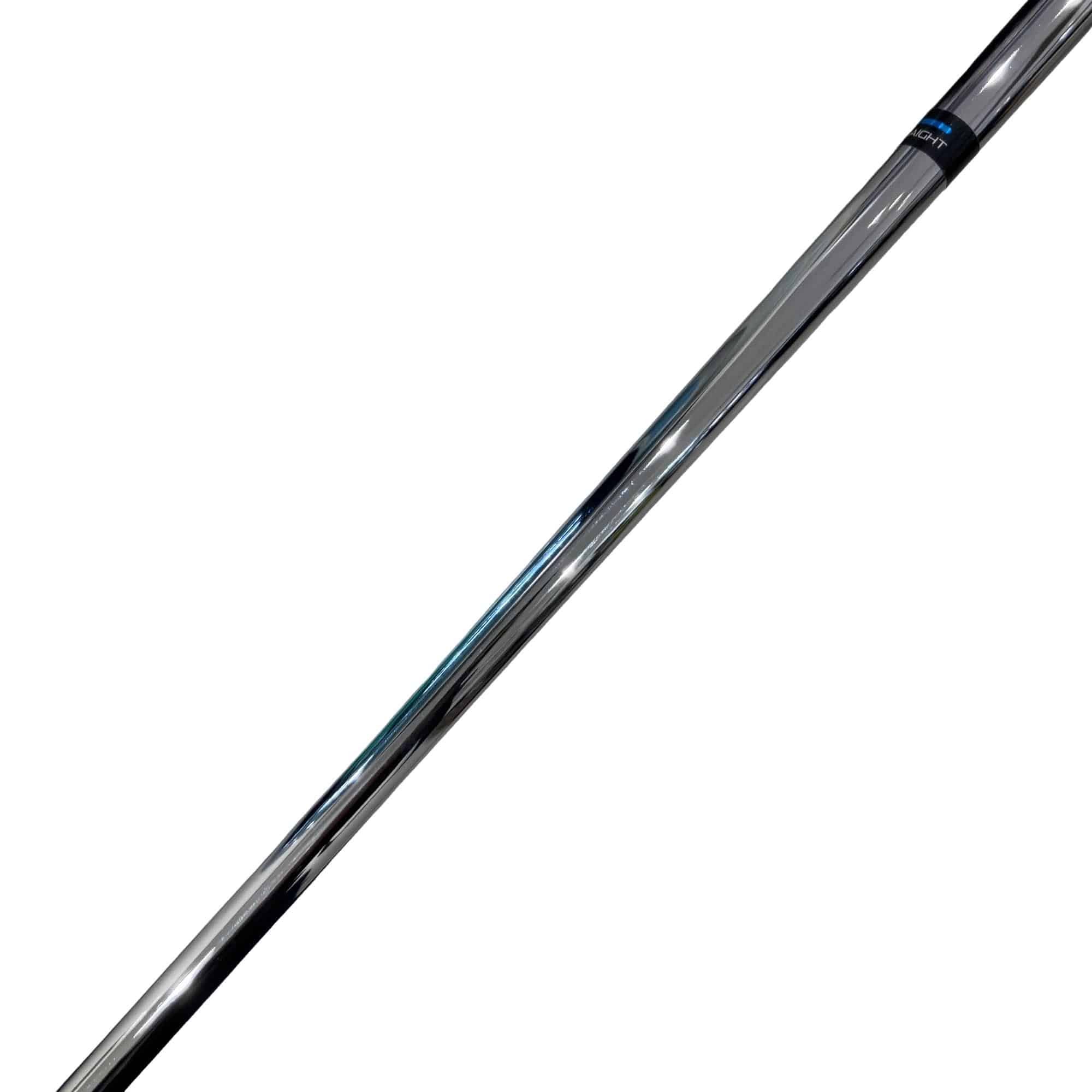 �r�������������������@�o�q�h�l�d�@�s�x�m�d�@�b�i�Q�O�Q�T�j�@�R�R�C���`�i�o�o�T�W�j