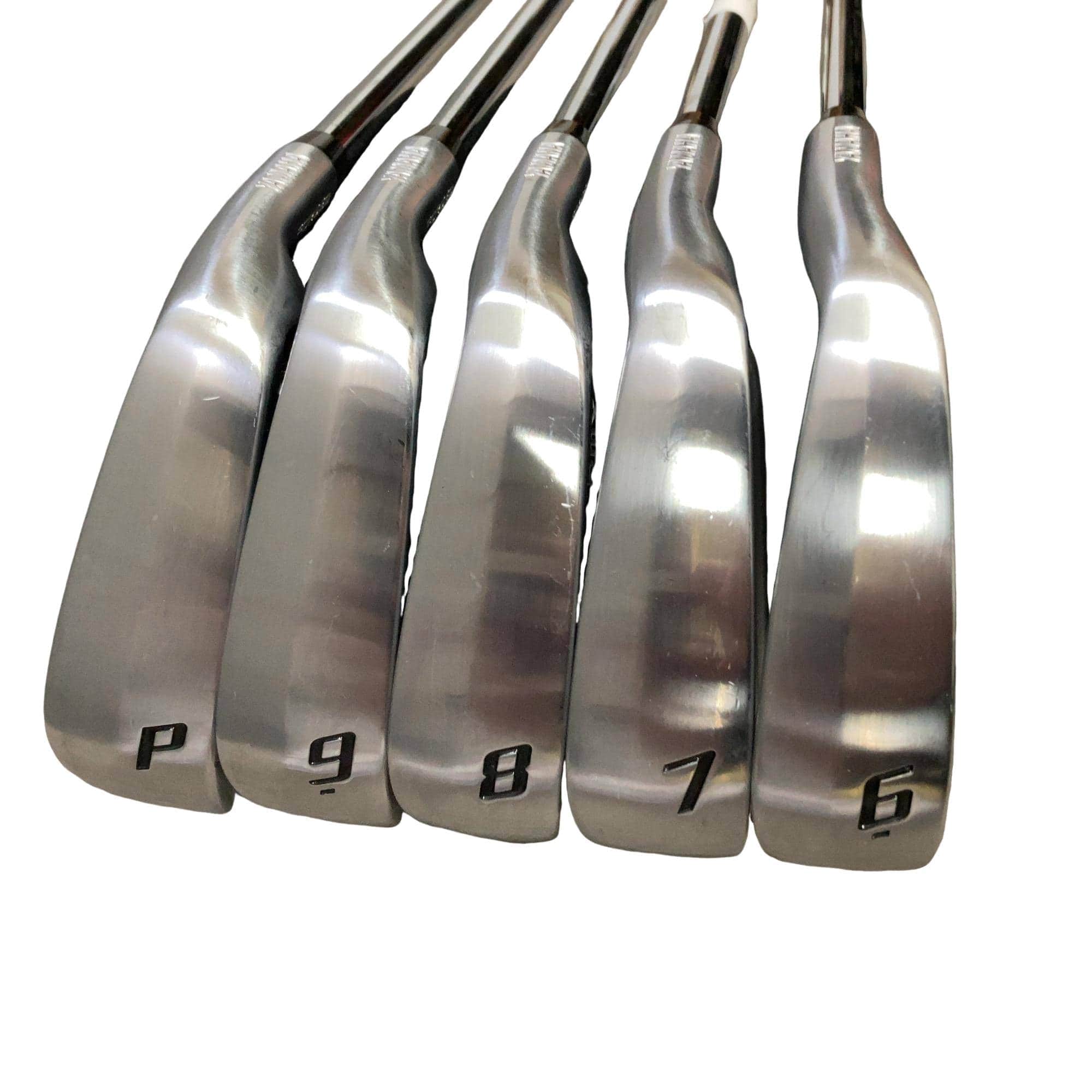 qlw@cc|QiQOQUj@Tri{FT{Zbgj