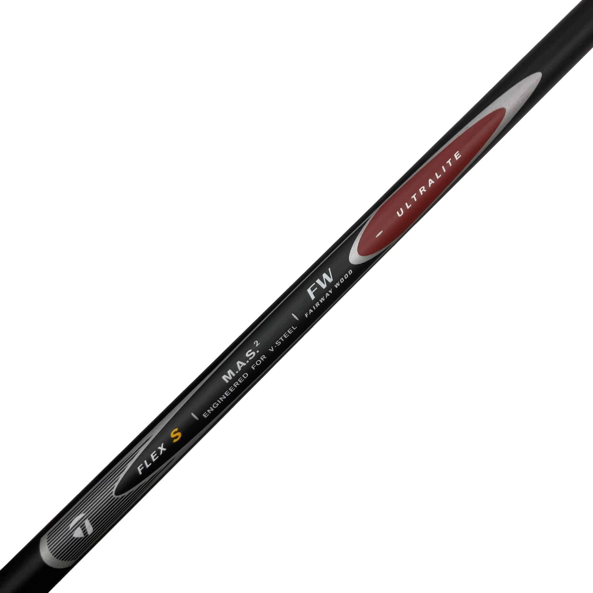 �u�@�r�s�d�d�k�@�P�T°�@�t�r�`