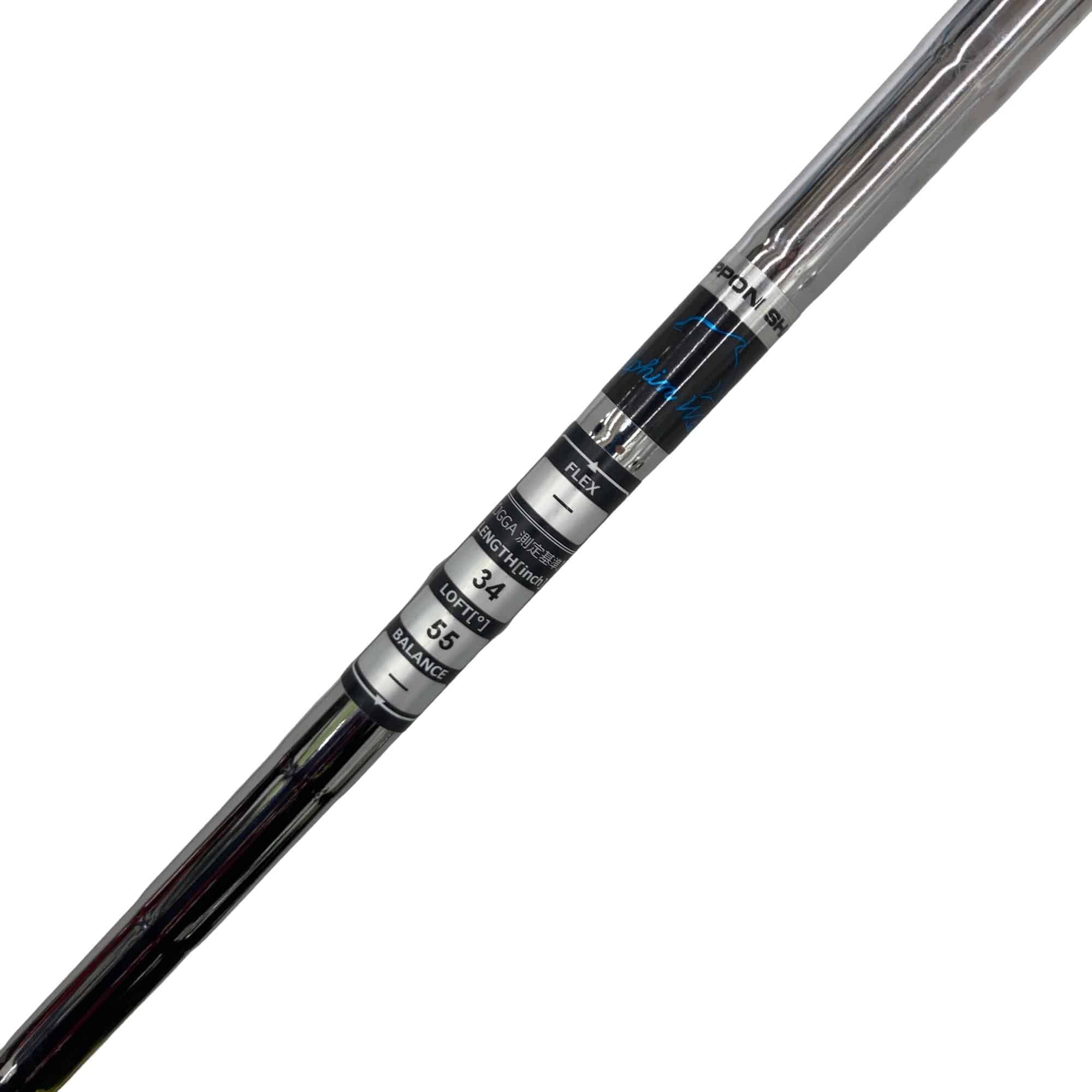 c@e@v@cev|PPX@TT°@RSC`iW{Obvj