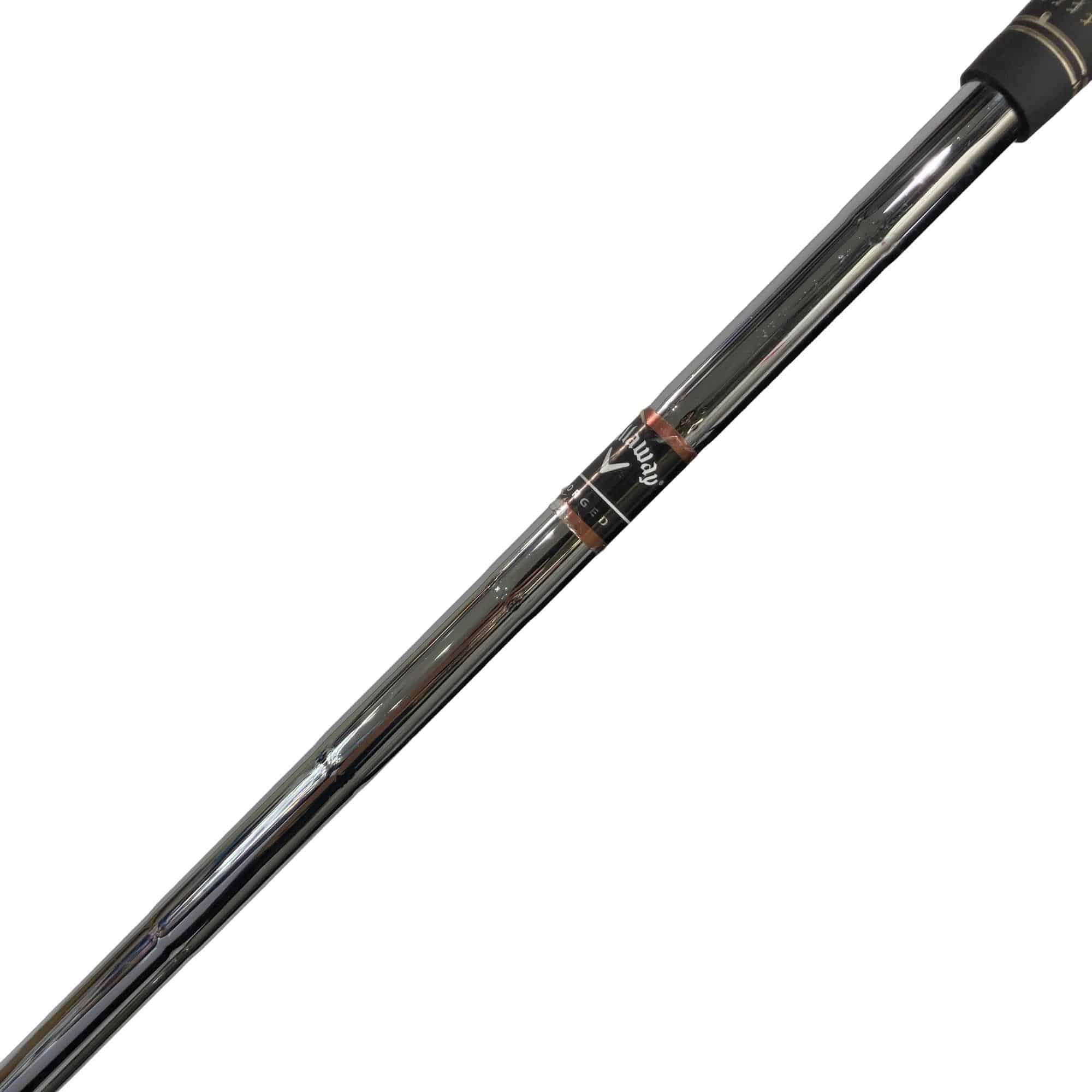 enqfdc@vdcfd@Jbp[bLiQOPPj@TQ°^PO°