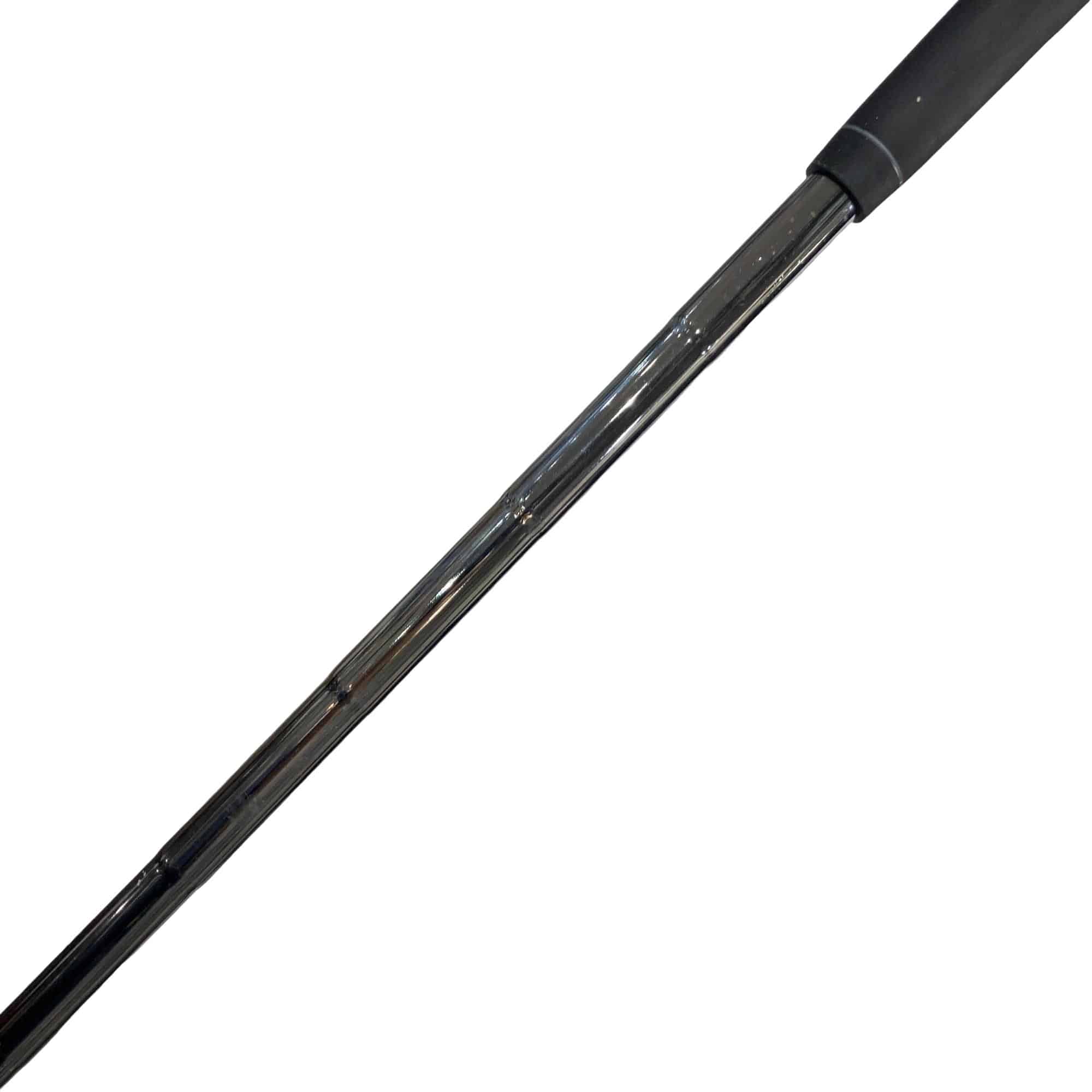 �v�g�h�s�d�@�h�b�d�@�s�d�q�n�m�@�Z���^�[�V���t�g�@�R�S�C���`