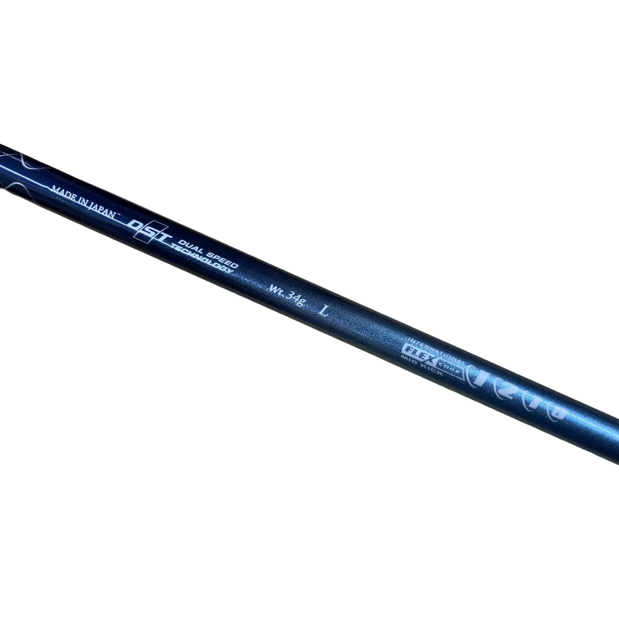 �w�w�h�n�i�Q�O�Q�S�j�@�P�R�D�T°�@���f�B�[�X