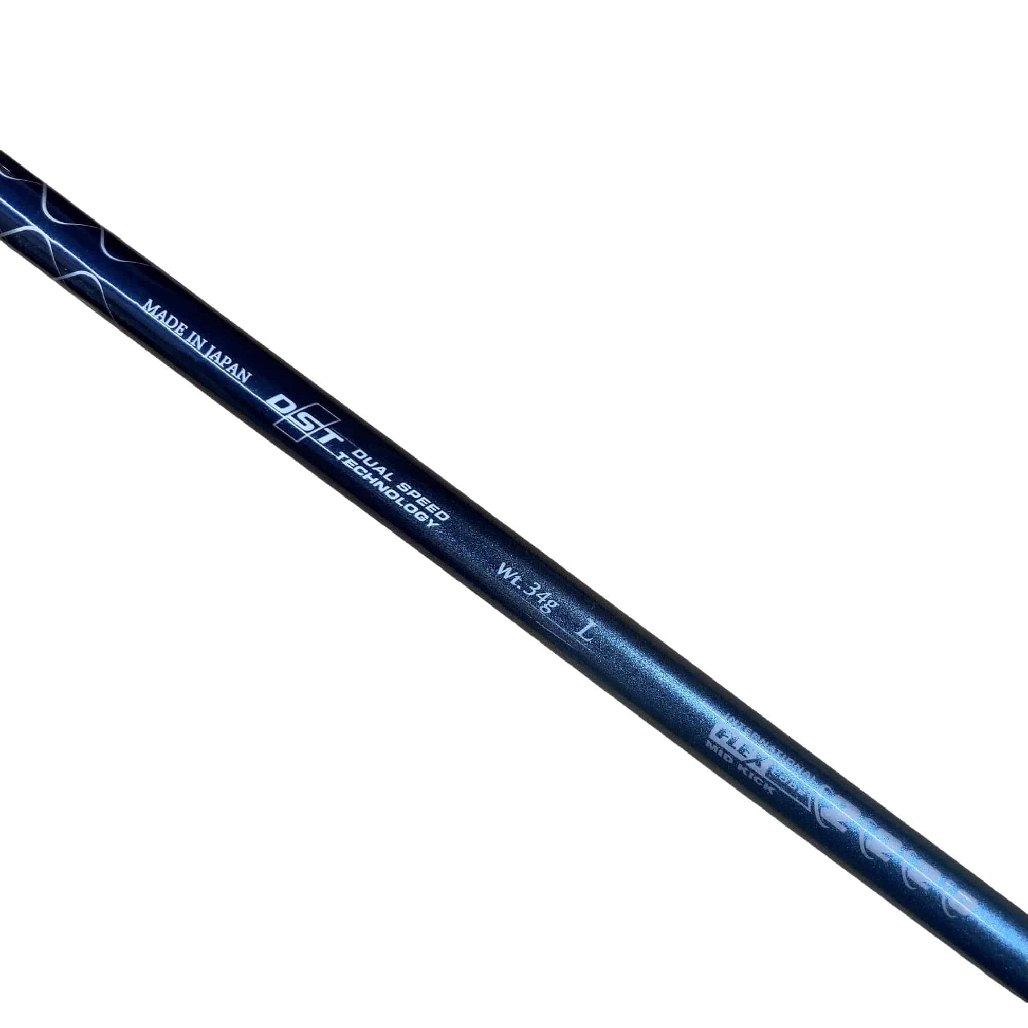 �w�w�h�n�i�Q�O�Q�S�j�@�V�v�@���f�B�[�X