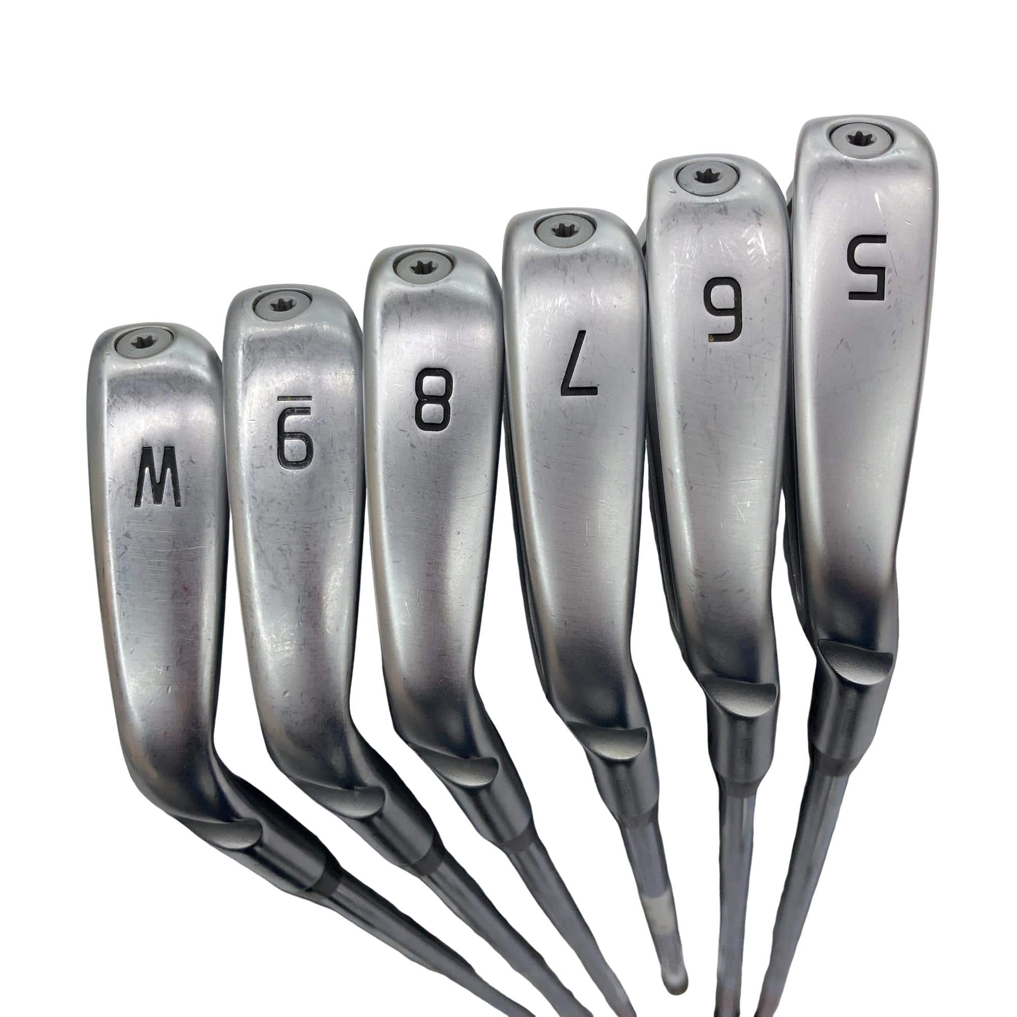 ���Q�R�O�@�U�r�i���{���F�U�{�Z�b�g�j