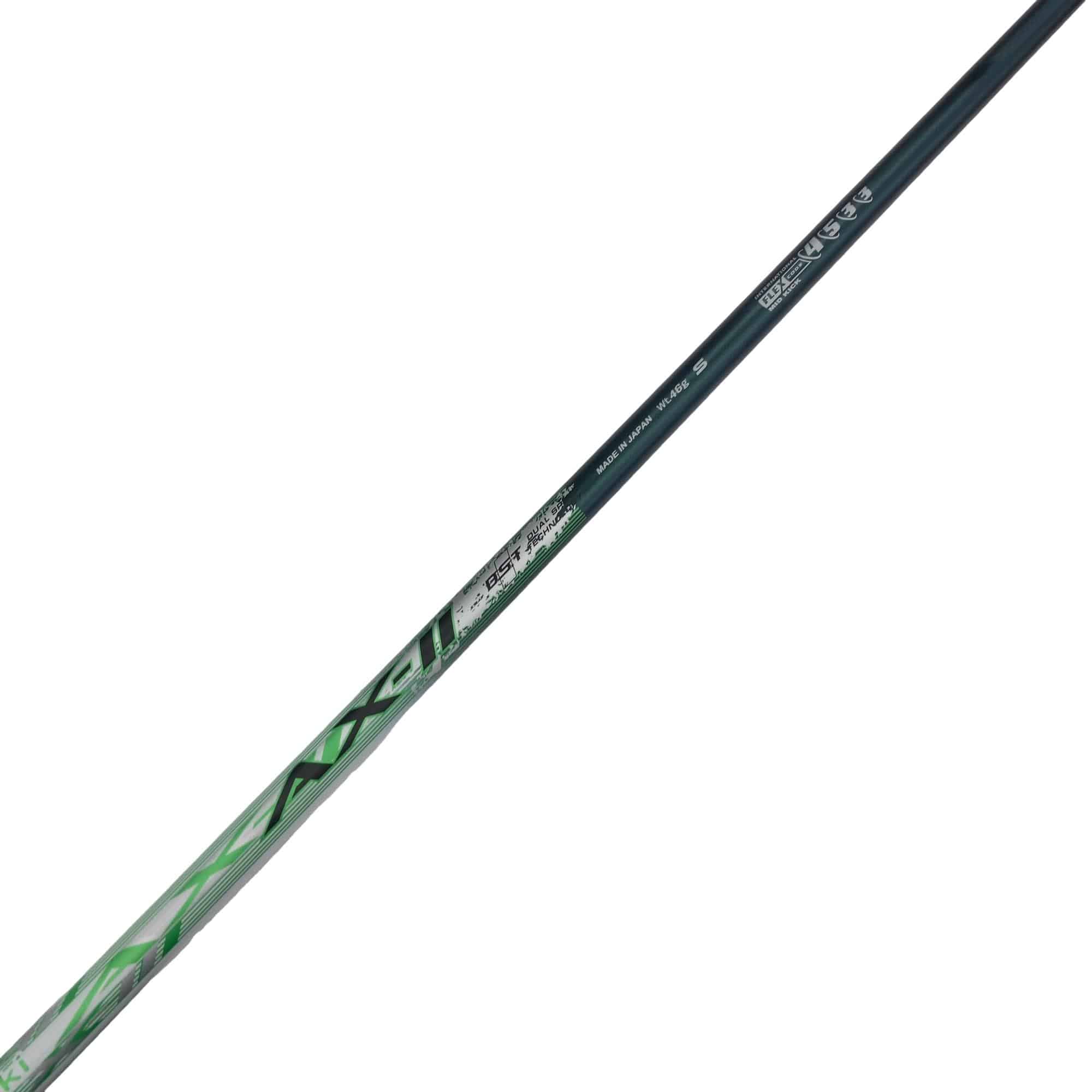 wwhniQOQQj@@zCg@@XDT°