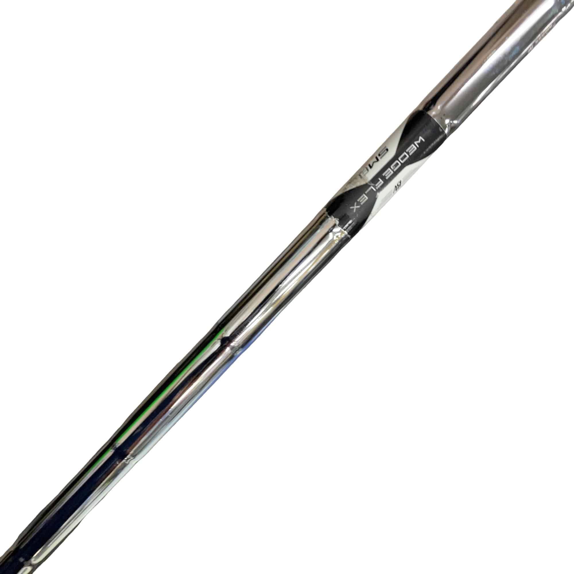 �u�n�j�d�x�@�r�o�h�m�@�l�h�k�k�d�c�@�r�l�W�@�c�A�[�N�����@�T�U°�^�P�Q°�c