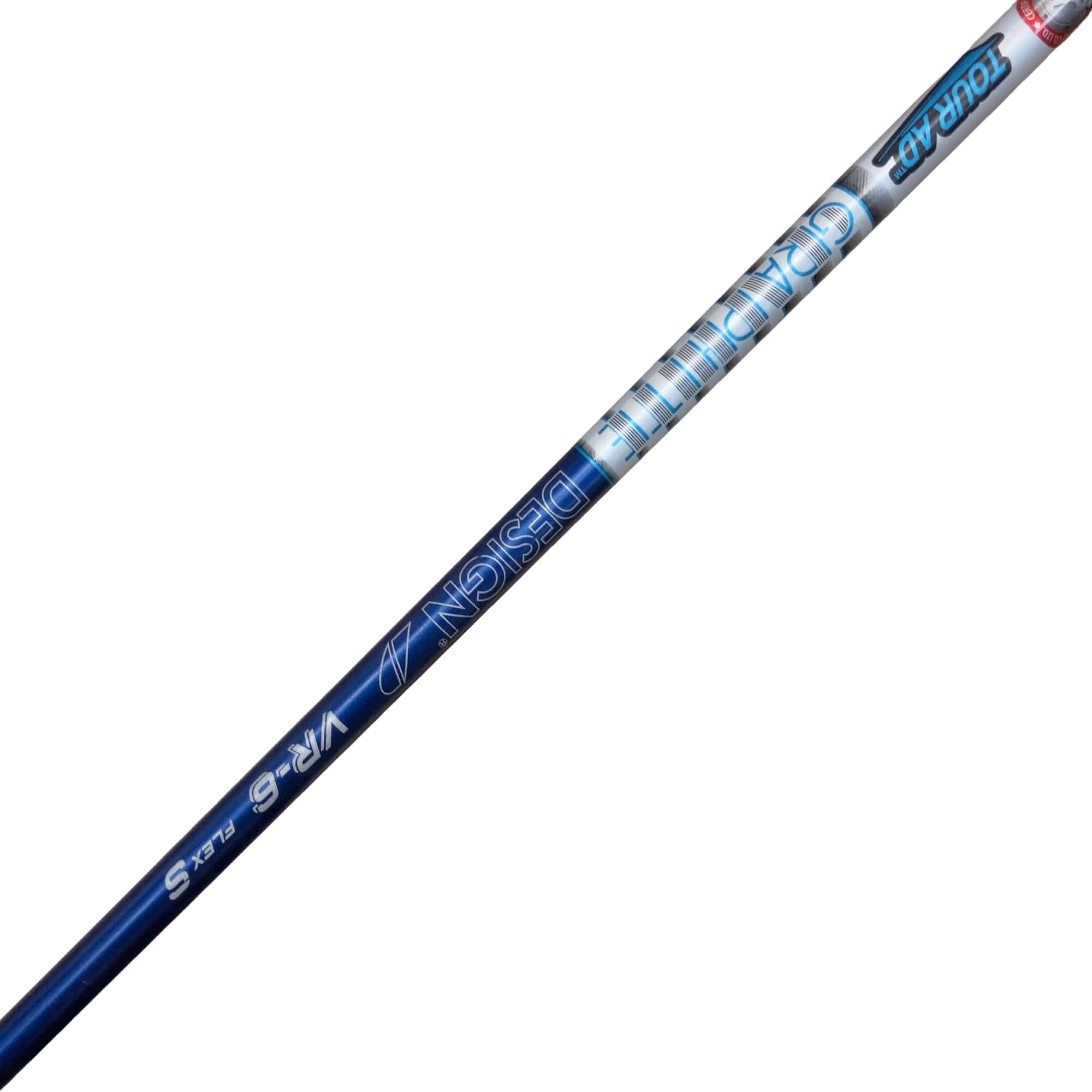 �l�U�@�T�v