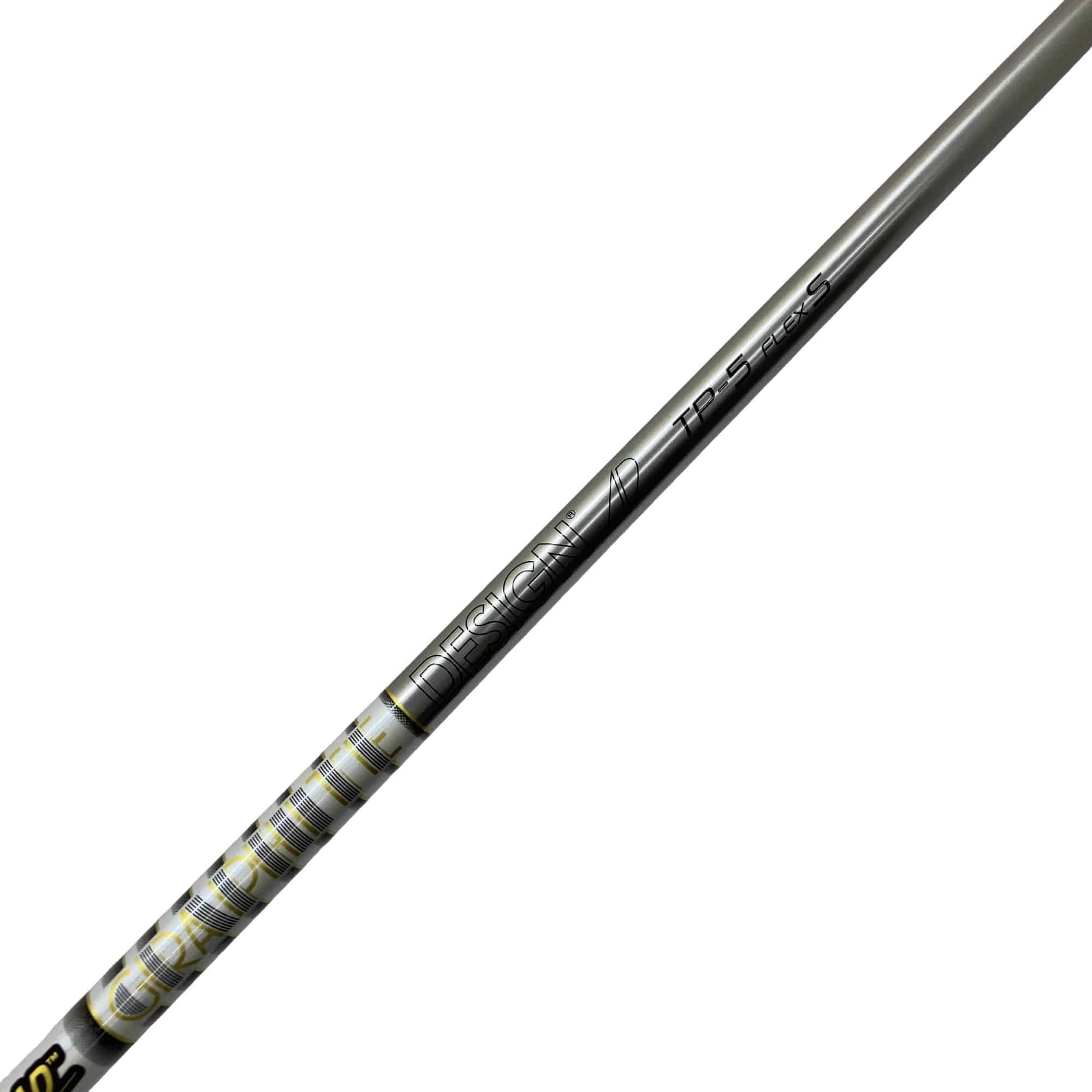 �a�q�h�c�f�d�r�s�n�m�d�@�i�f�q�@�@�X�D�T°