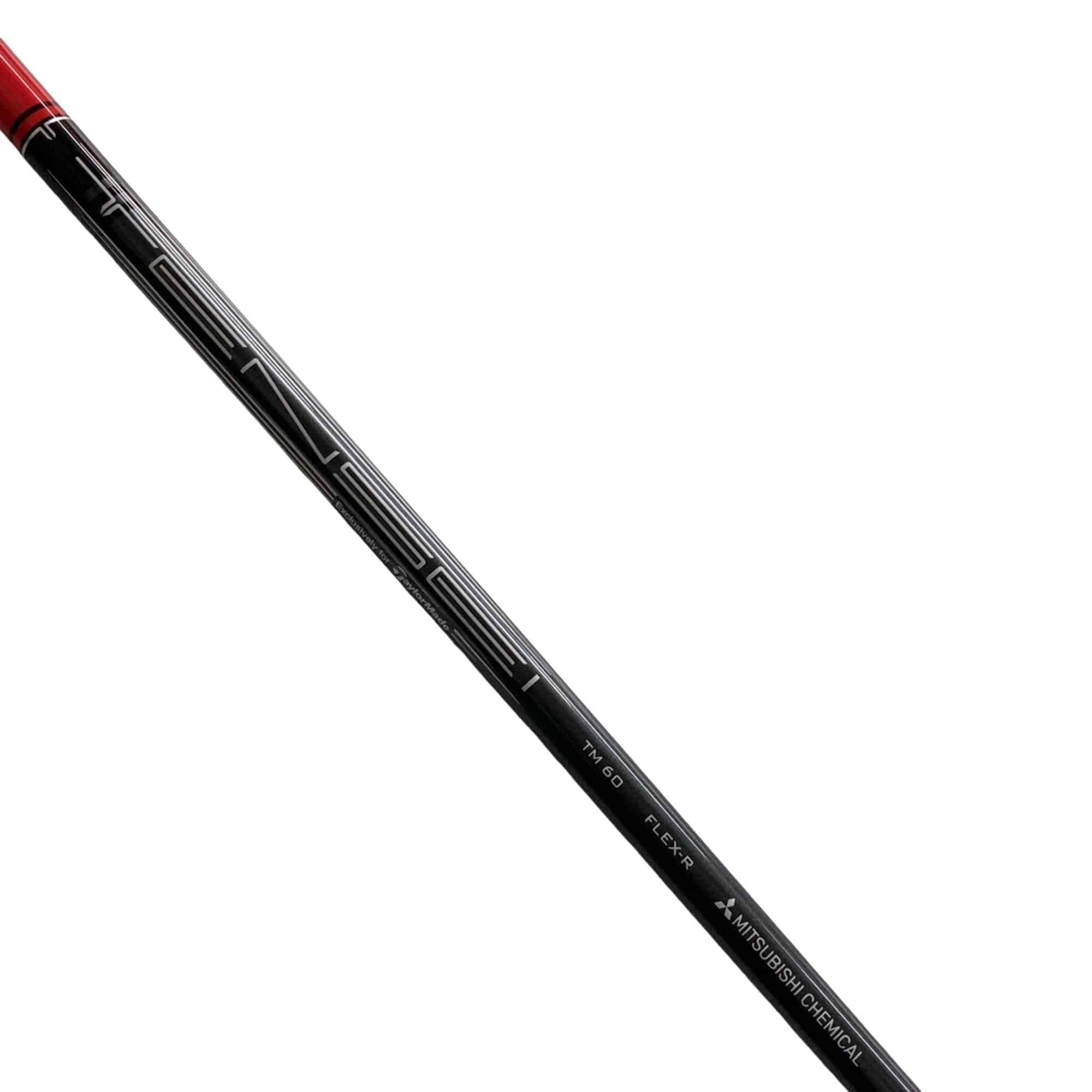 �r�s�d�`�k�s�g�Q�@�g�c�@�t�S