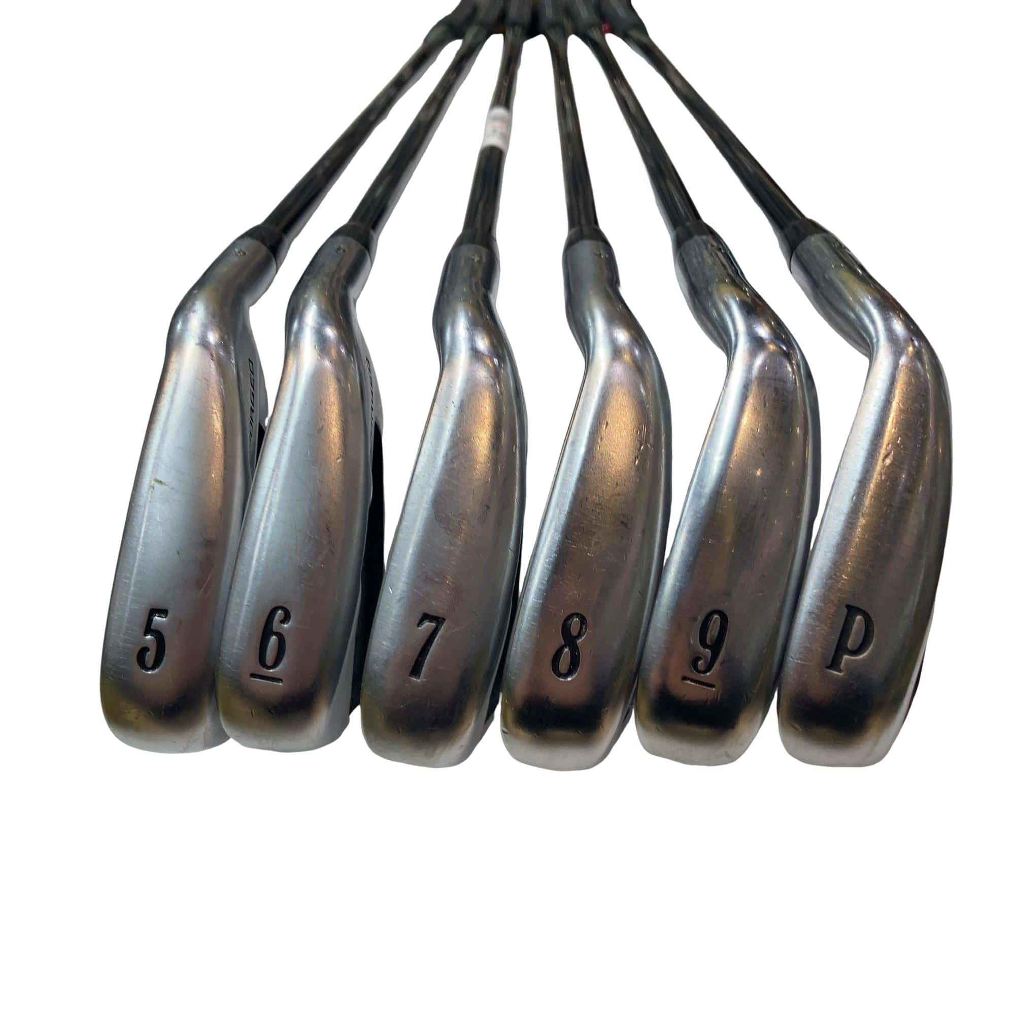 �k�d�f�`�b�x�@�@�U�r�i���{���F�U�{�Z�b�g�j