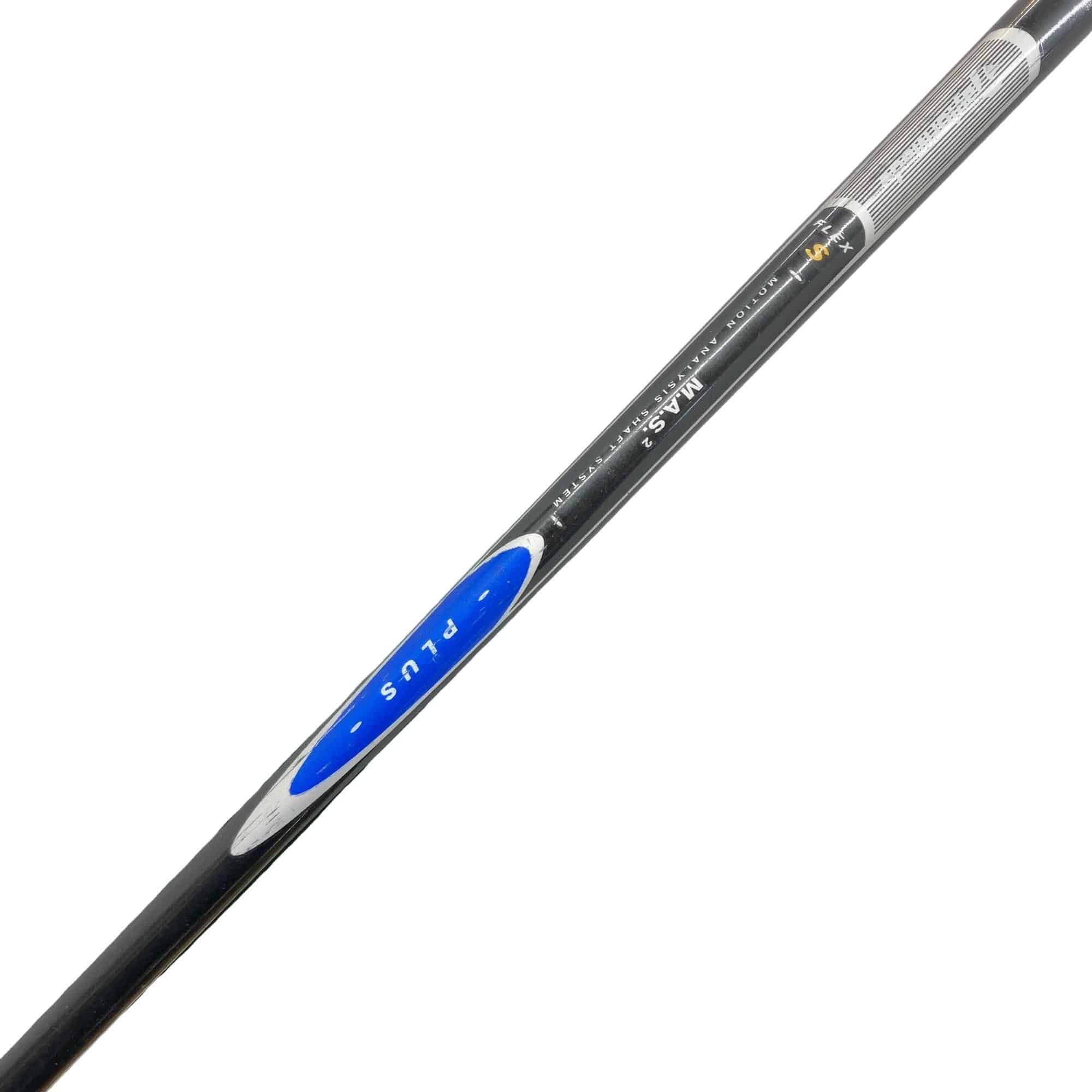 �u�@�r�s�d�d�k�@�P�T°