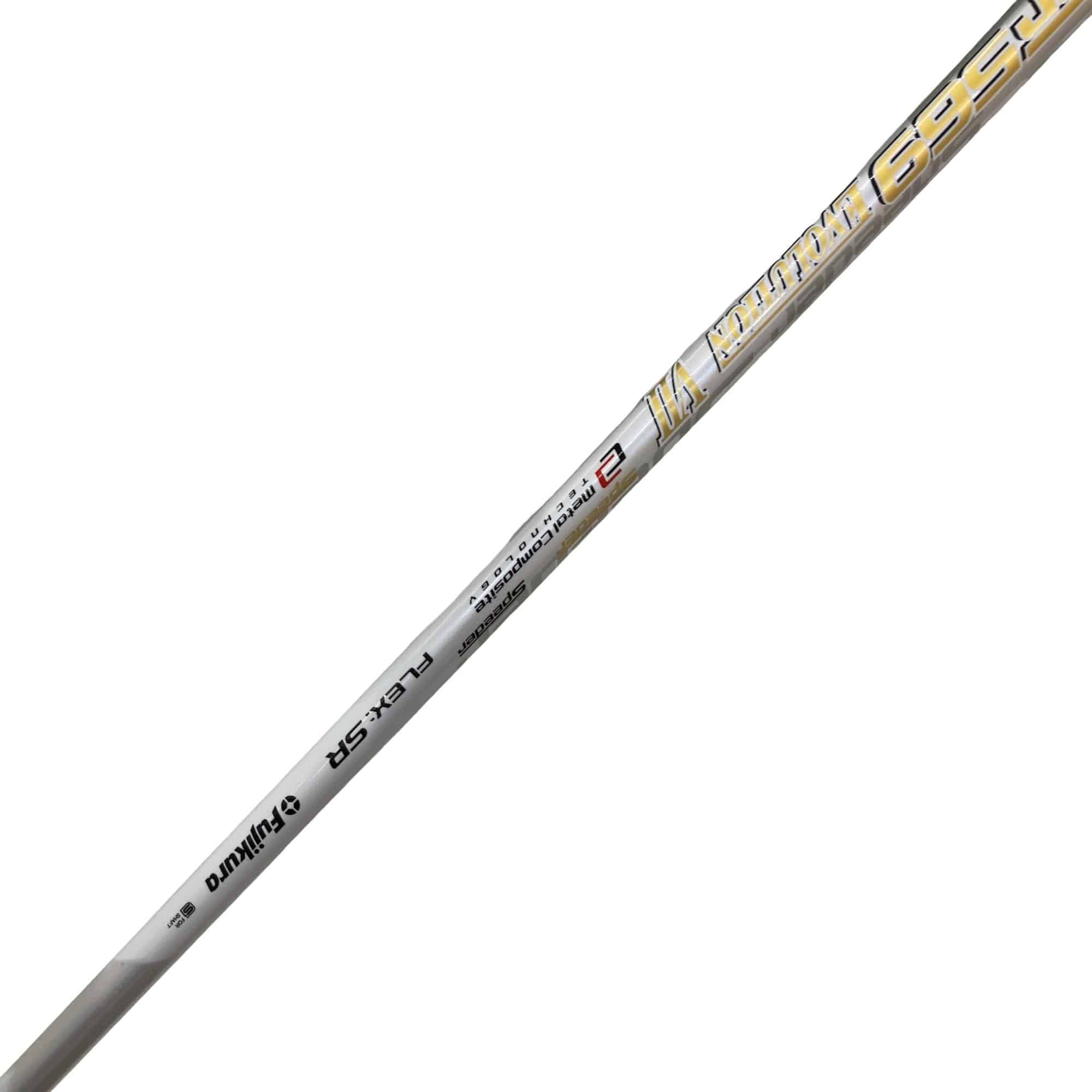 �d�o�h�b�@�r�o�d�d�c�@�P�O�D�T°