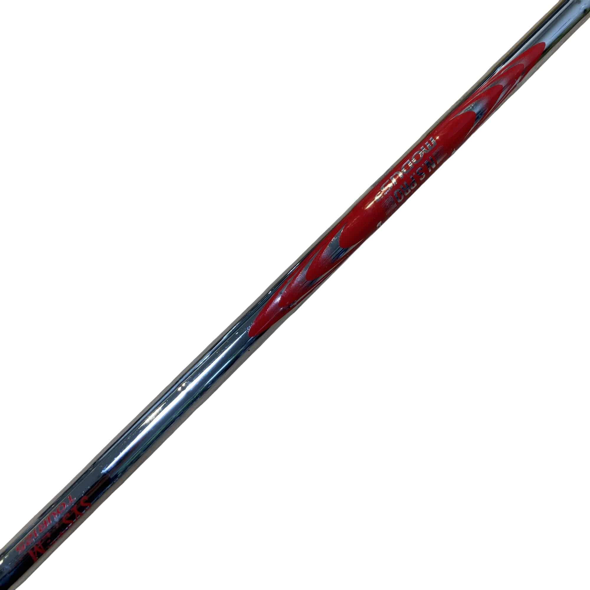 �q�l�|�Q�P�@�j�b�P���N�������b�L�@�T�Q°�^�P�O°