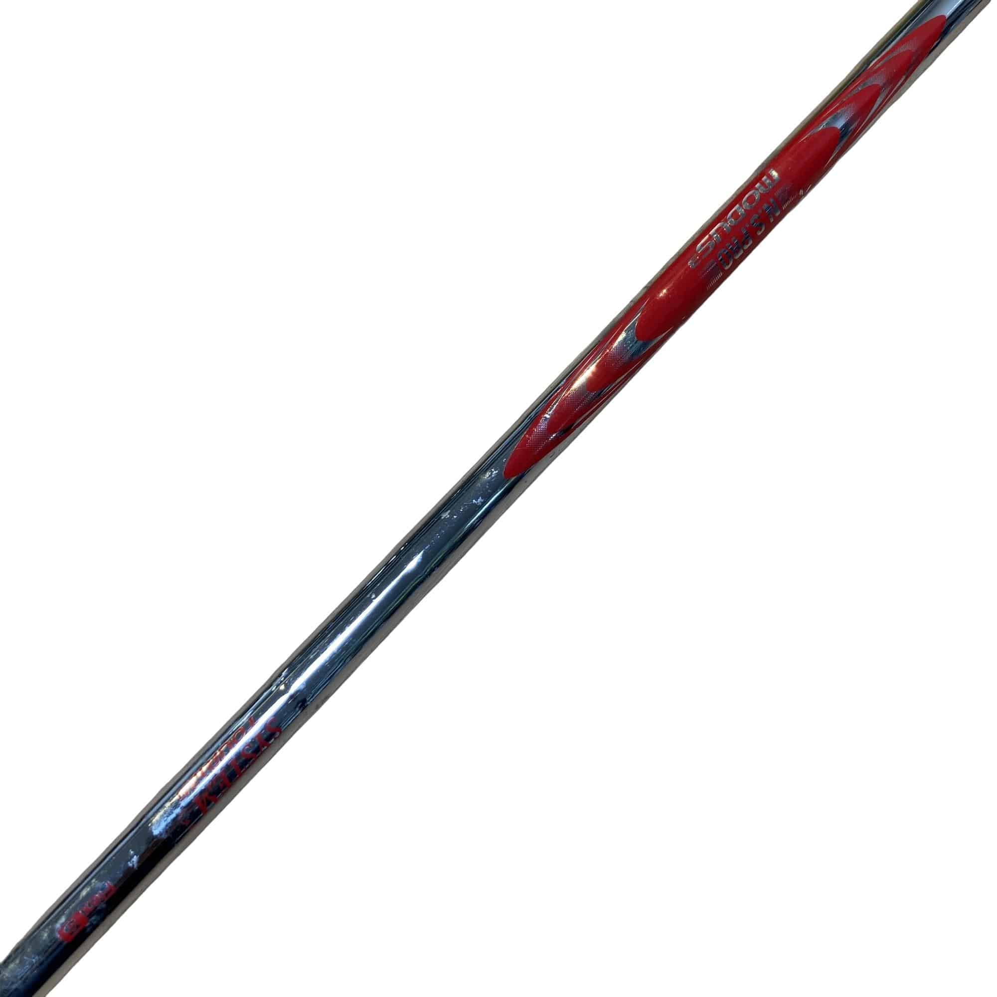 �q�l�|�Q�P�@�j�b�P���N�������b�L�@�T�W°�^�P�Q°