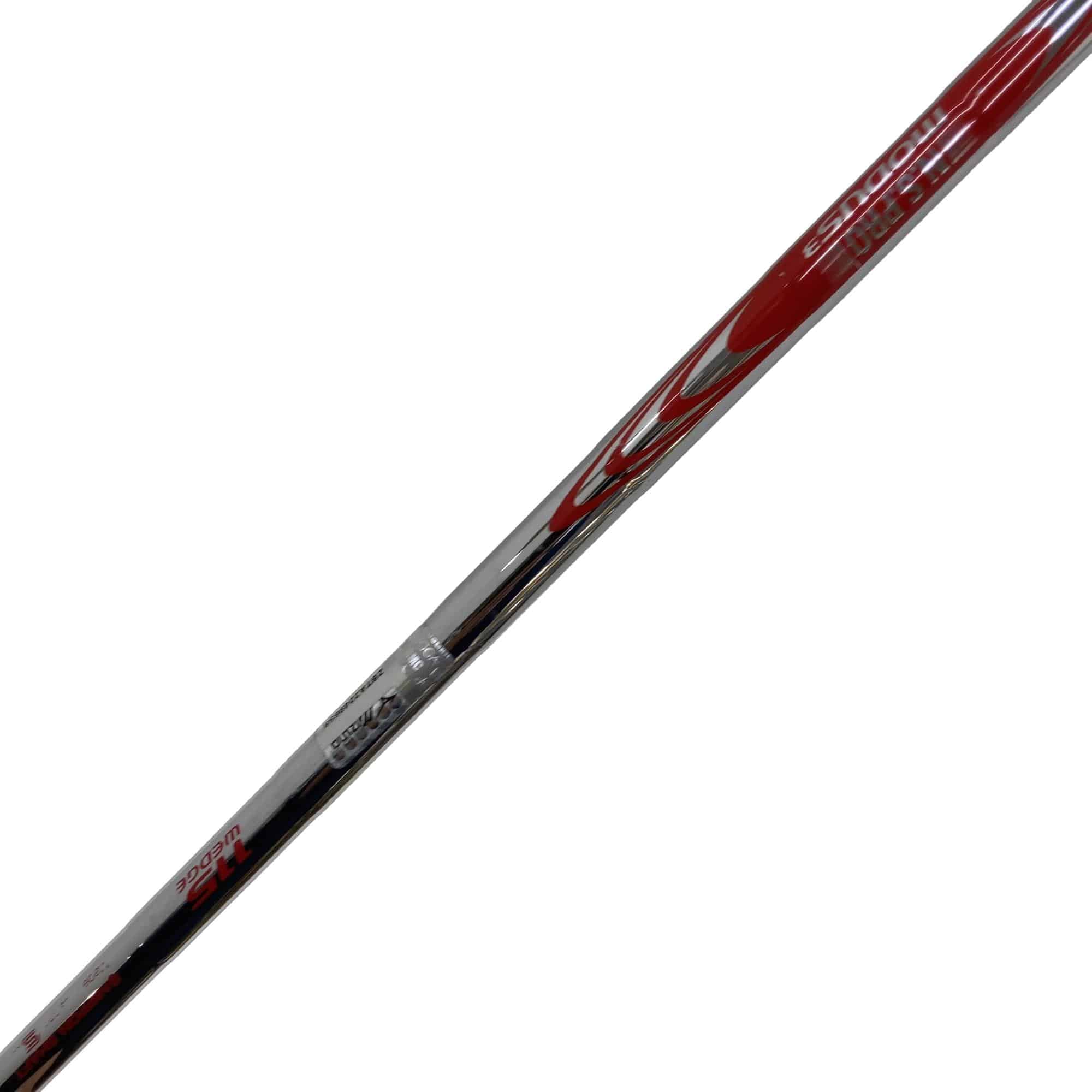 �l�����������@�s�Q�O�@�T�W°�^�P�Q°