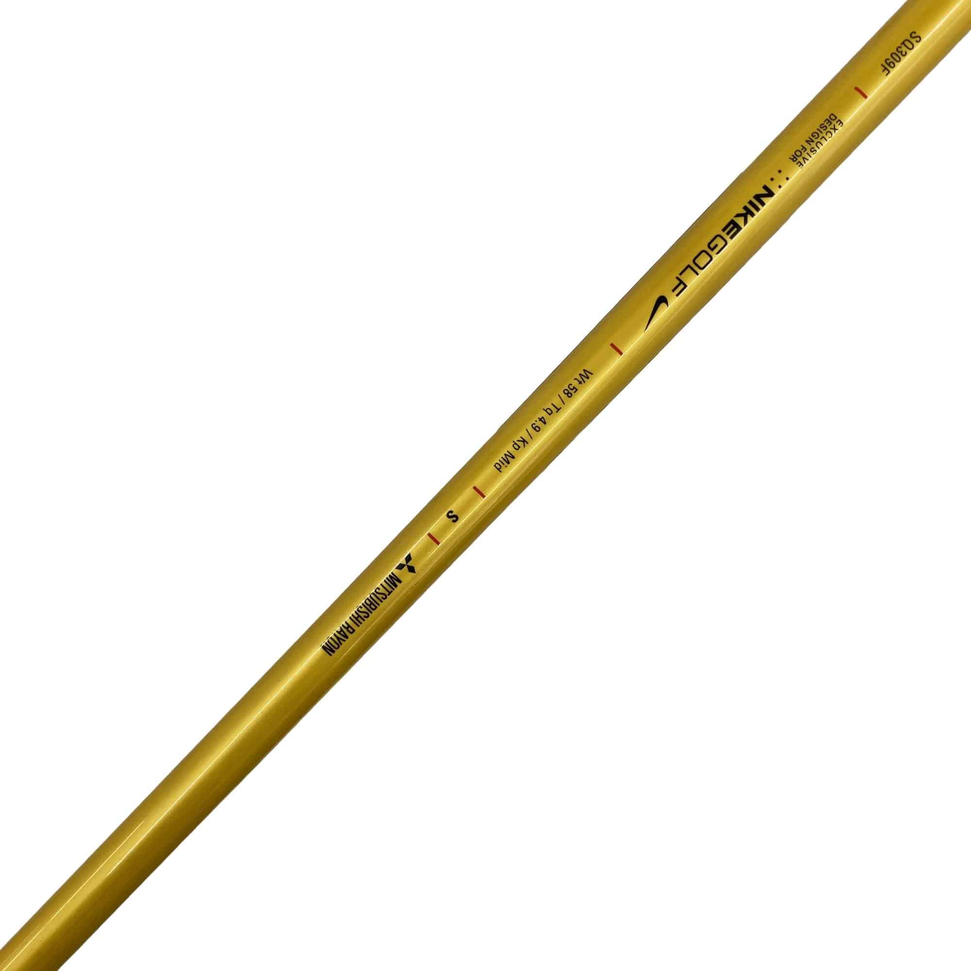 rp@cxln@pt`c@jddk@Sv