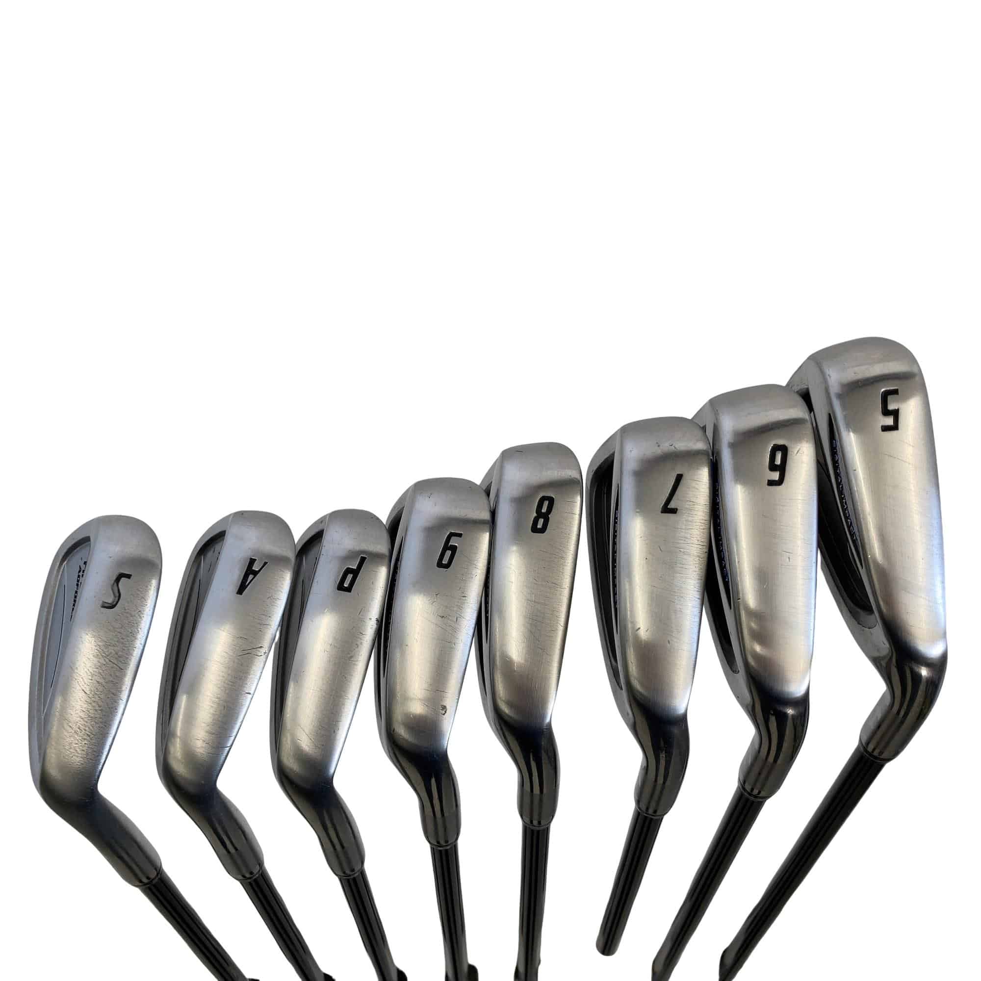 �g�h�|�a�q�h�c�@�`�c�e�n�q�b�d�@�@�W�r�i���{���F�W�{�Z�b�g�j