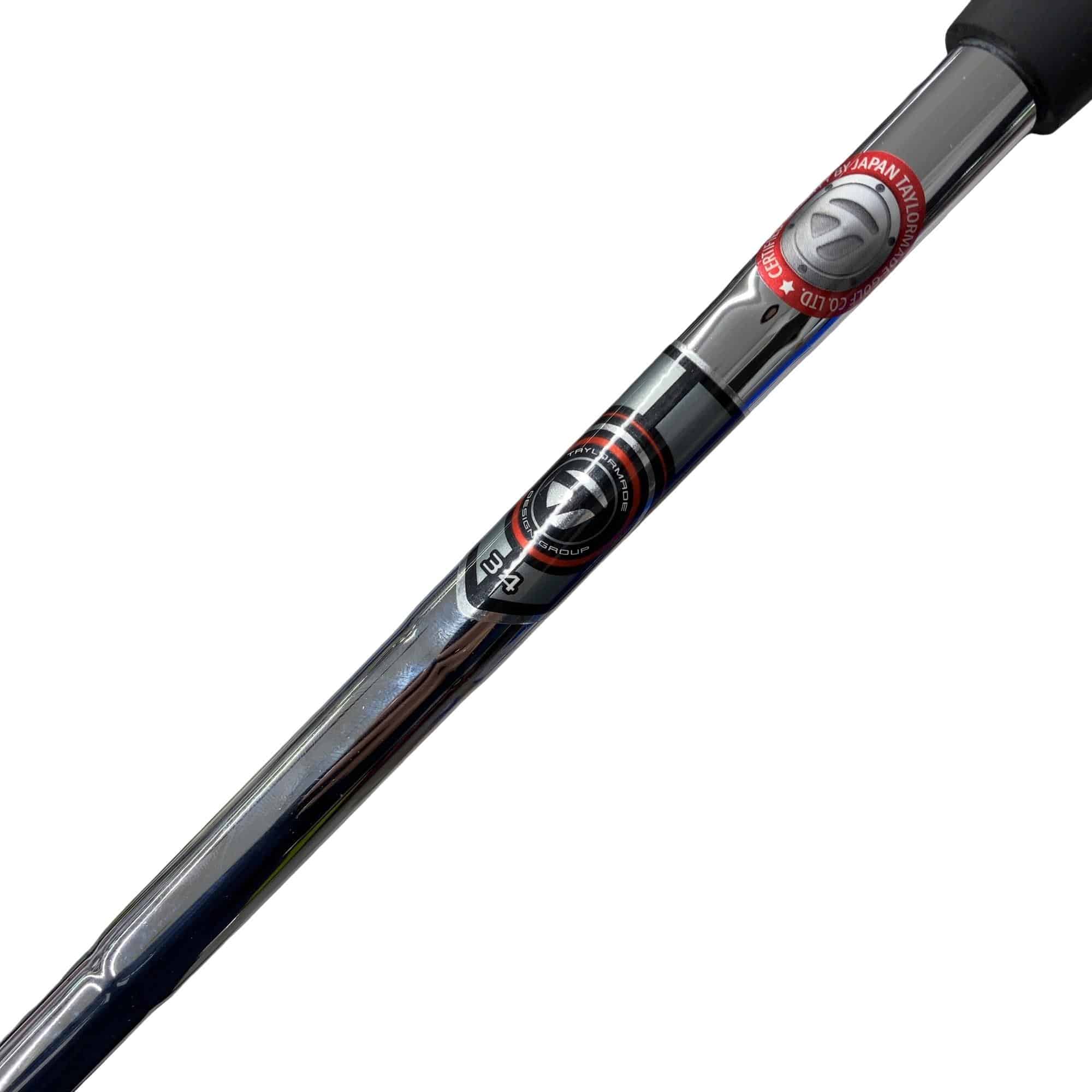 �d�����V�X�@�s�l�|�P�P�O�@�V���o�[�@�R�S�C���`