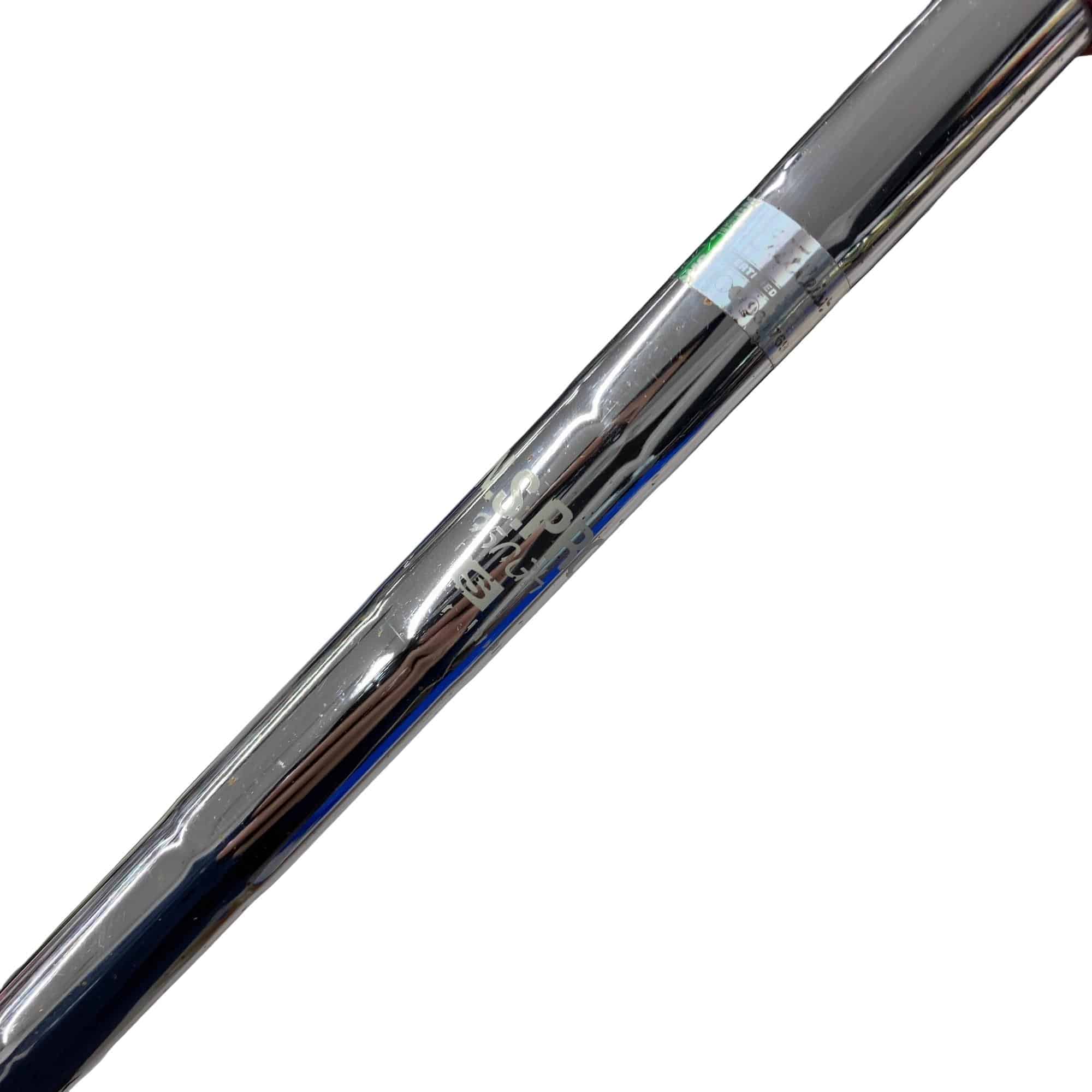 unjdx@rohm@lhkkdc@rlT@S[hjbP@TQ°^PQ°e