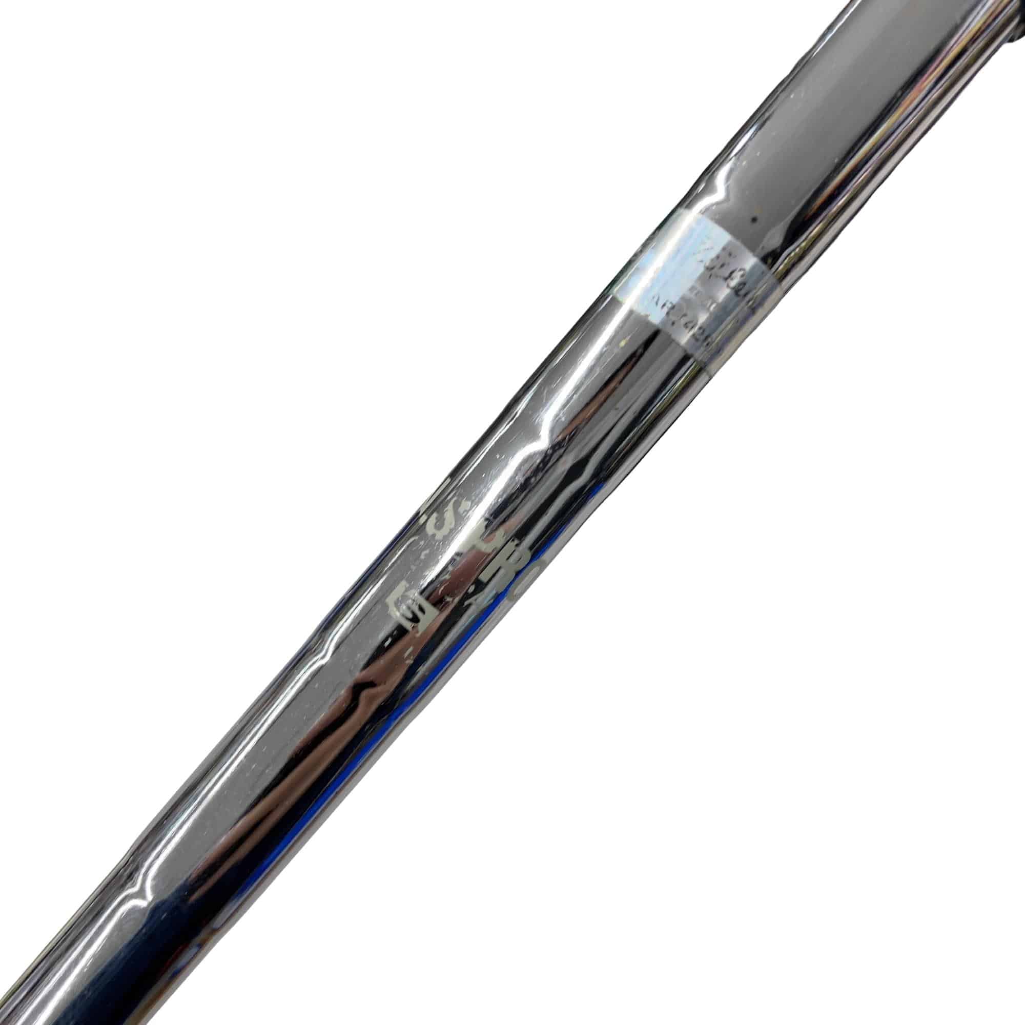 unjdx@rohm@lhkkdc@rlT@S[hjbP@TU°^PS°e