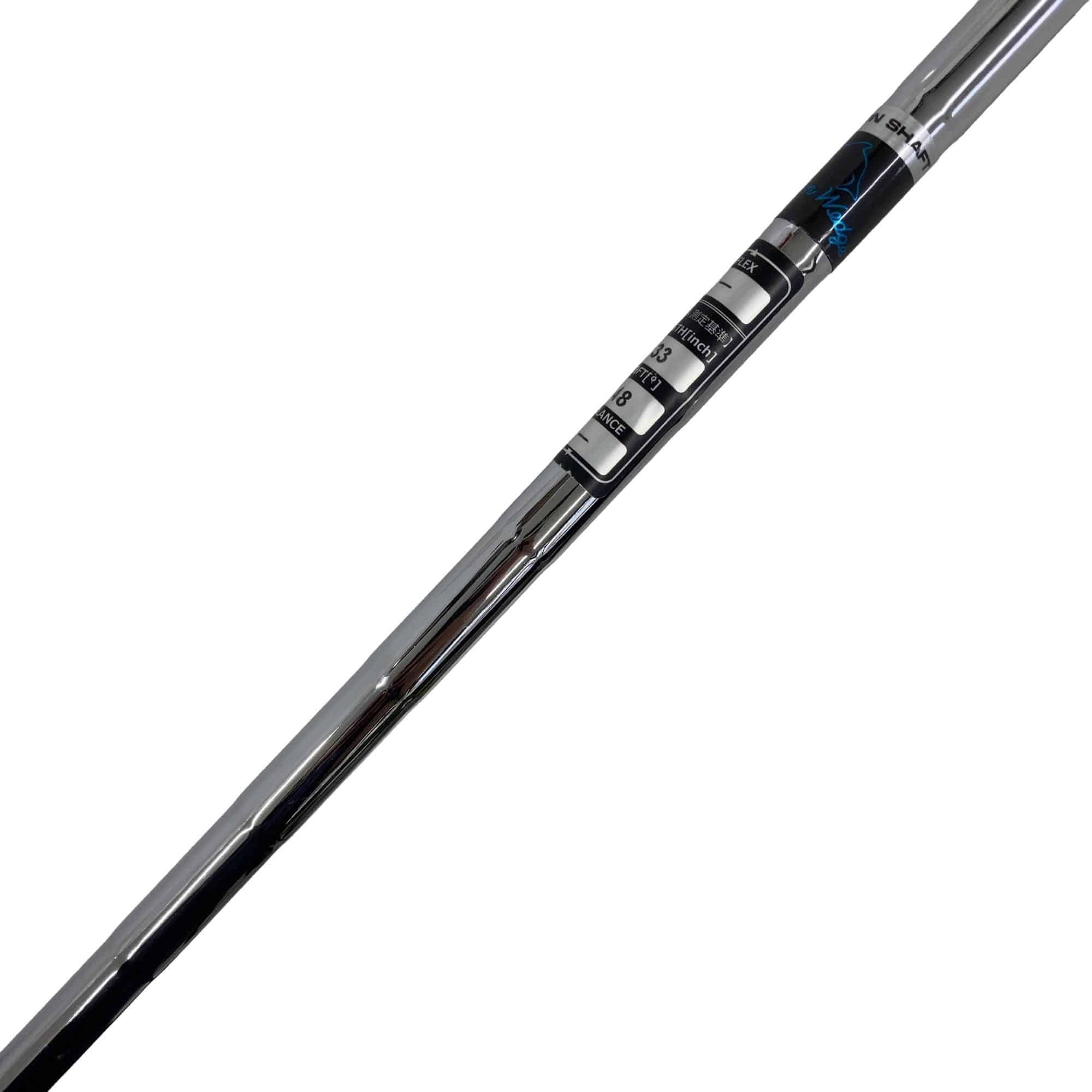 c@oq@v@cov|PPX@SW°@RRC`i~bhObvj