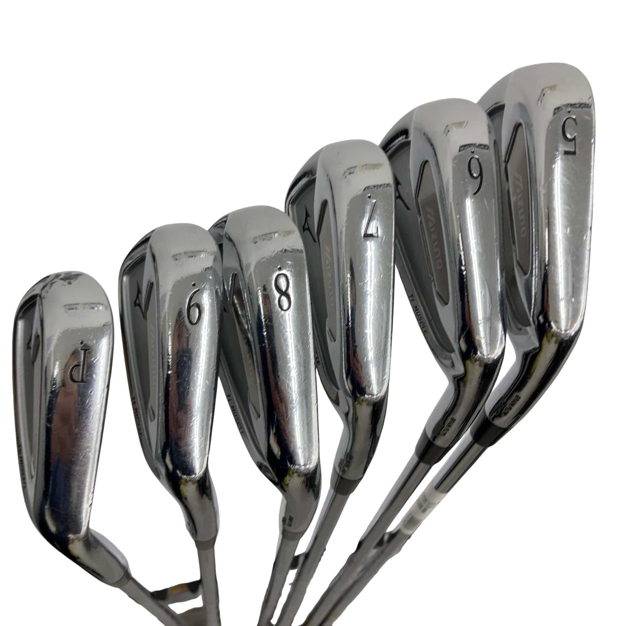 lo|TX@Ur@tr`i{FU{Zbgj