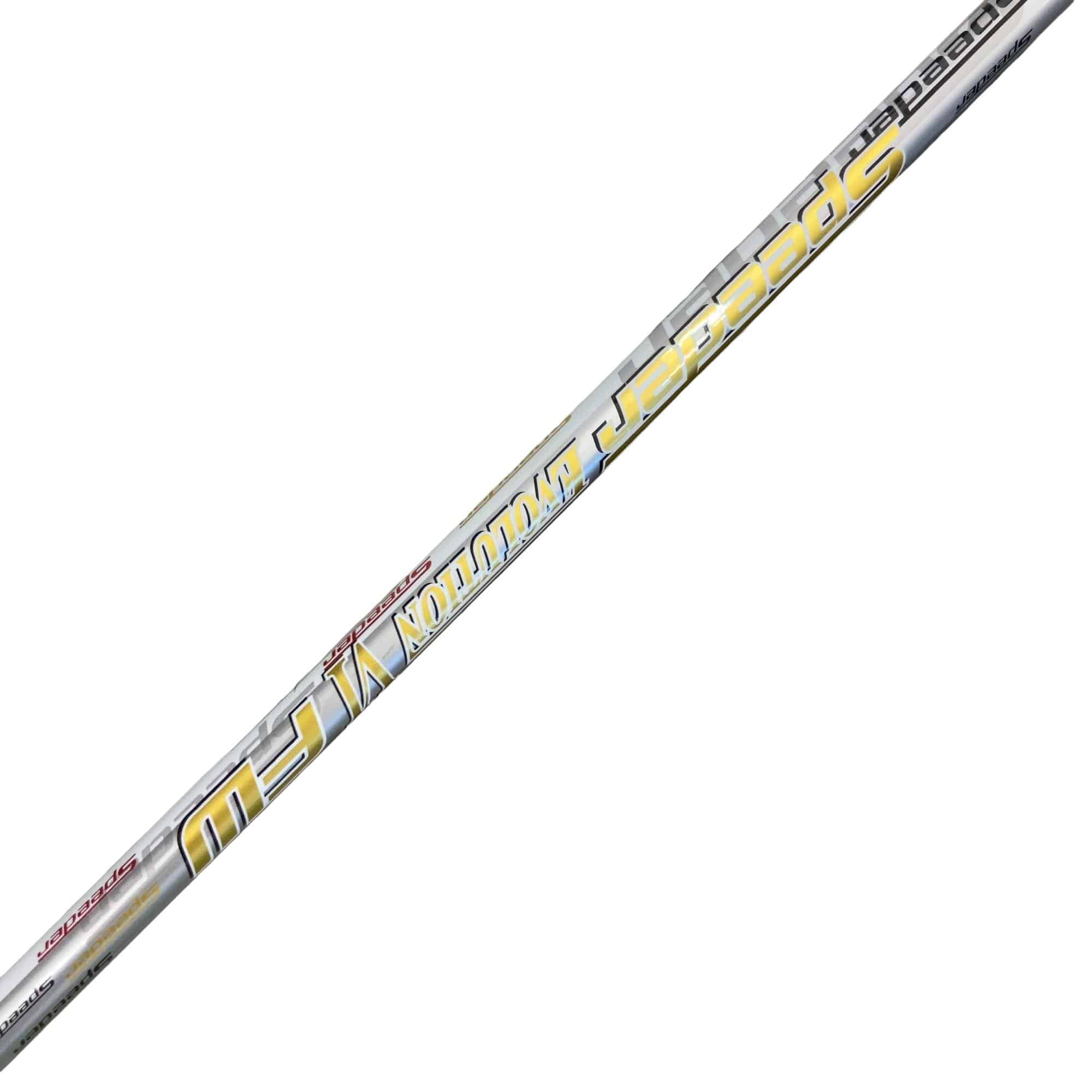 �r�h�l�Q�@�T�v