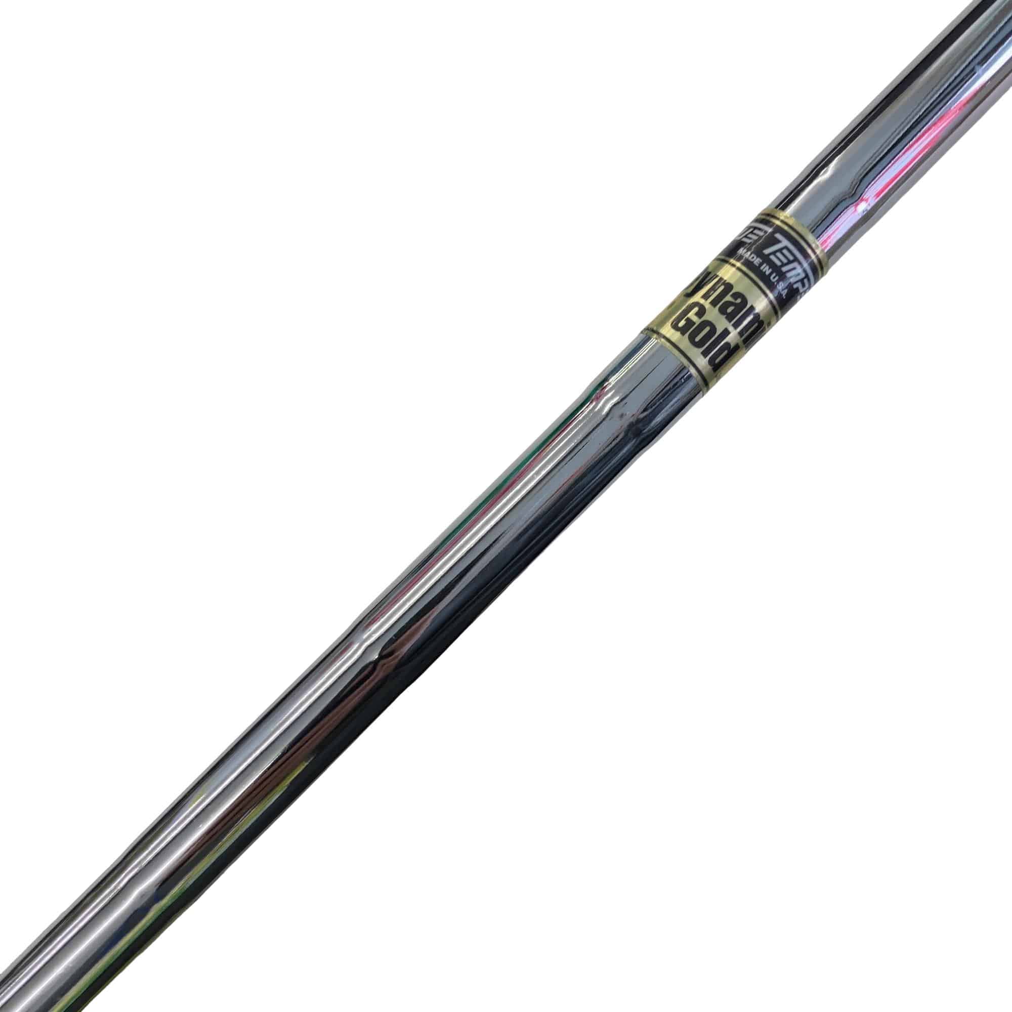 �`�q�s�h�r�`�m�@�m�����b�L�@�T�S°�r