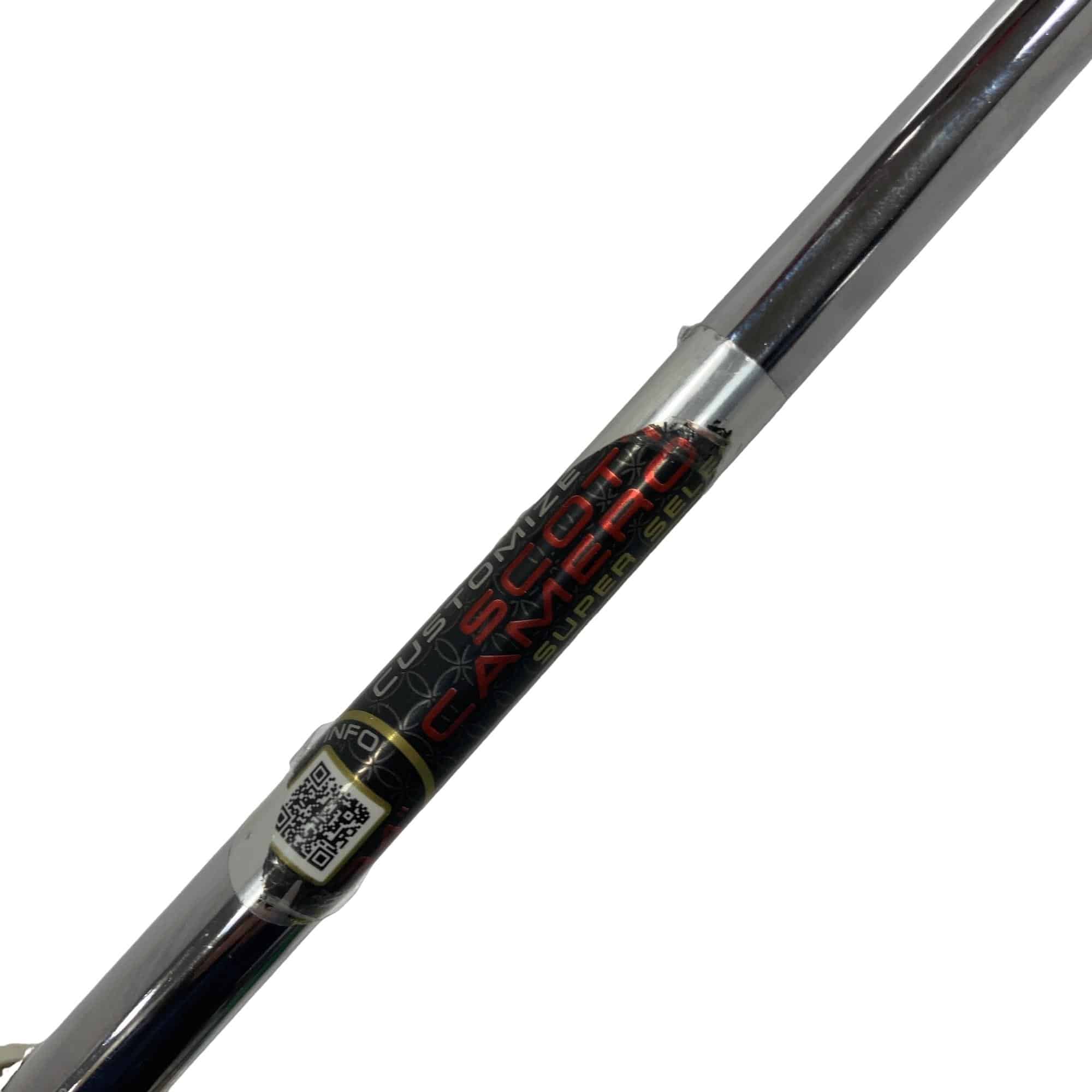 �r�b�n�s�s�x�@�b�`�l�d�q�n�m�@�r�t�o�d�q�@�r�d�k�d�b�s�@�m�d�v�o�n�q�s�@�R�S�C���`