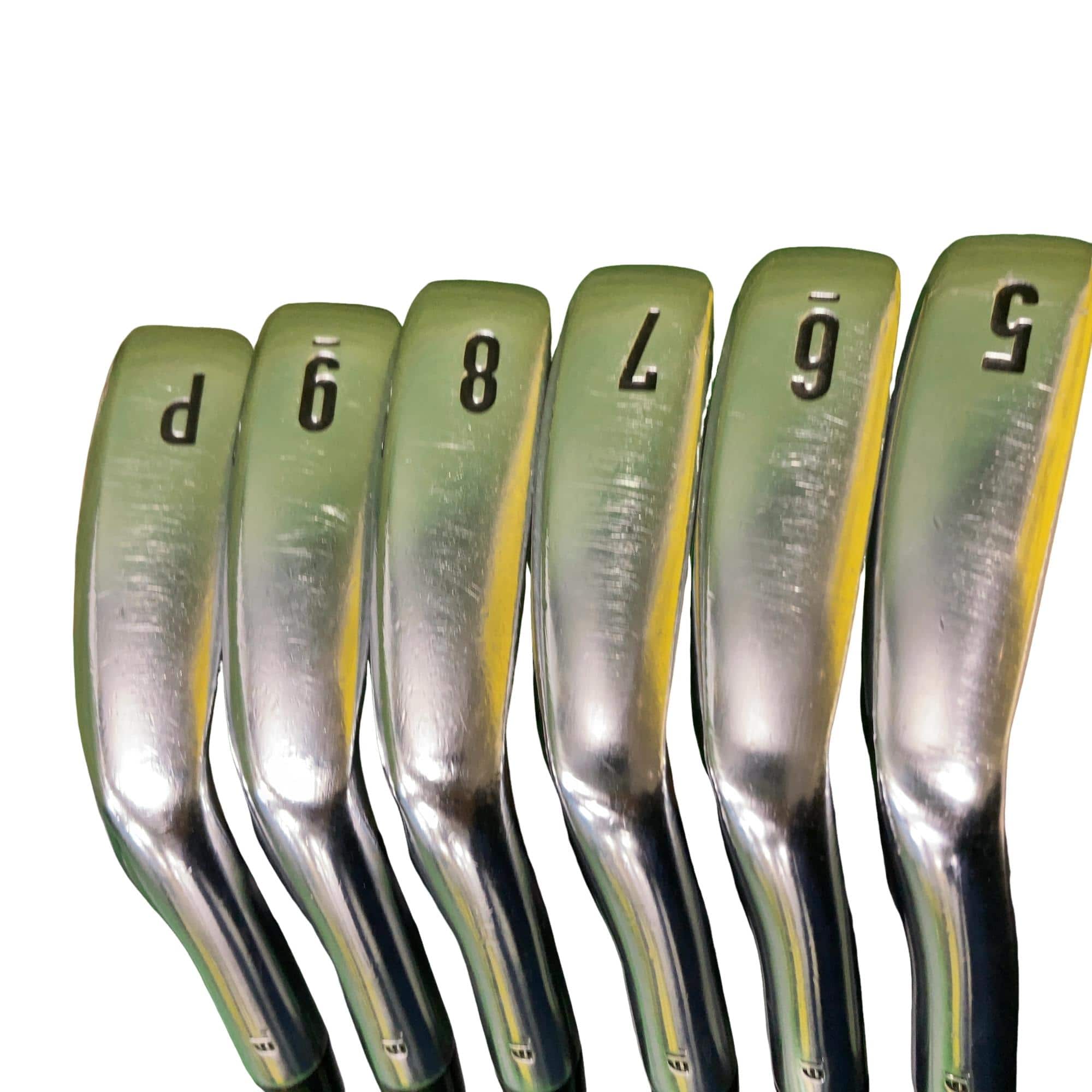 w@enqfdc@rs`q@Uri{FU{Zbgj