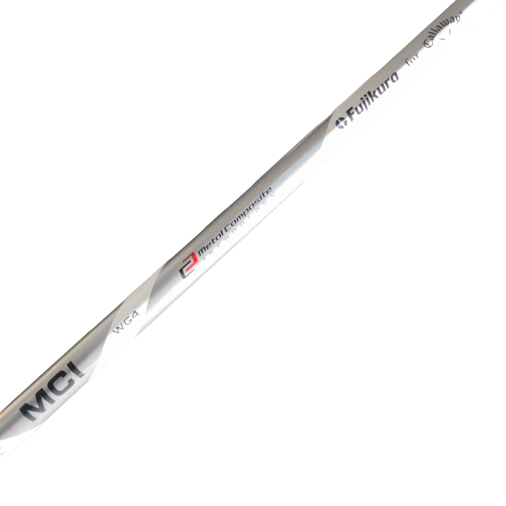 �r�t�q�d�@�n�t�s�@�Q�@�T�U°�@���f�B�[�X