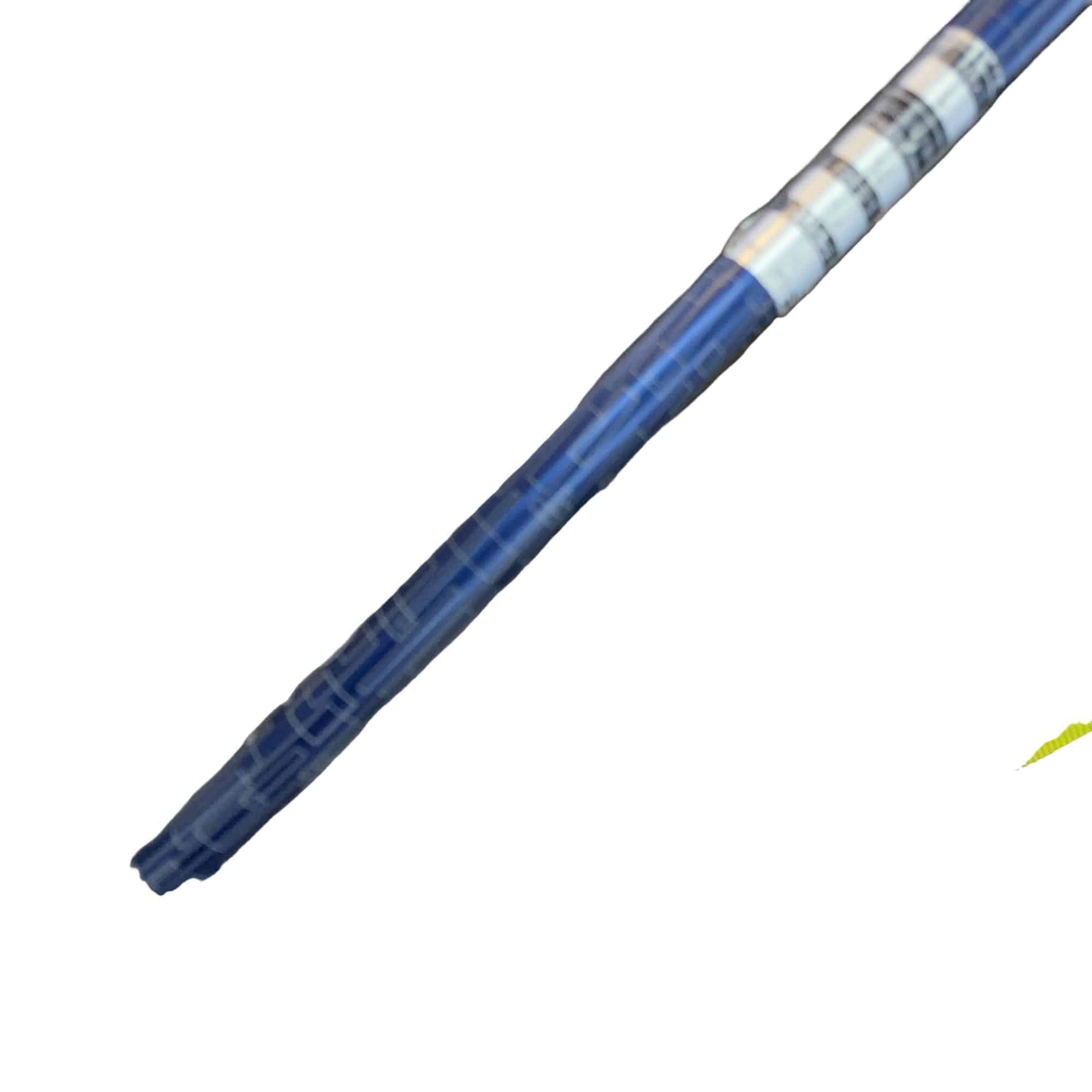 c@v@cv|PQR@Vo[@TU°@fB[X