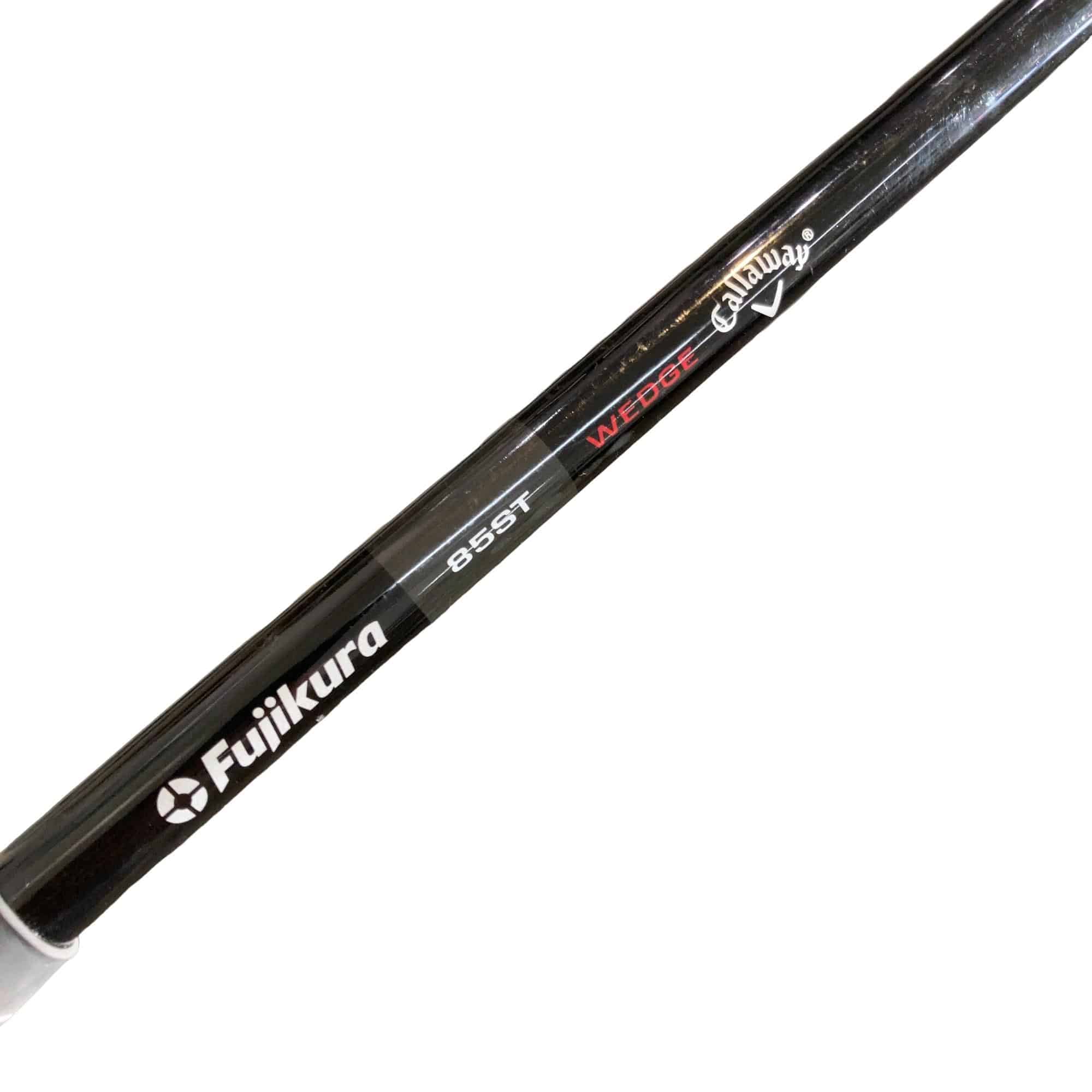 ol@fqhmc@cA[OC@TS°^PS°@tr`