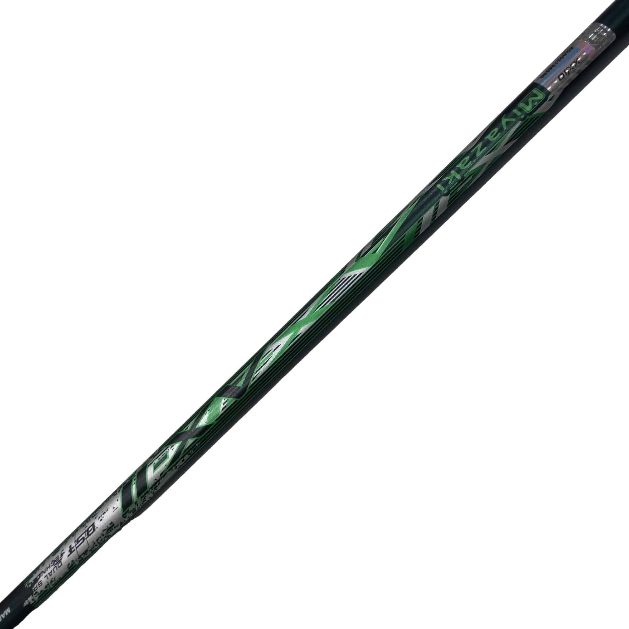 �w�w�h�n�i�Q�O�Q�Q�j�@�������@�P�O�D�T°