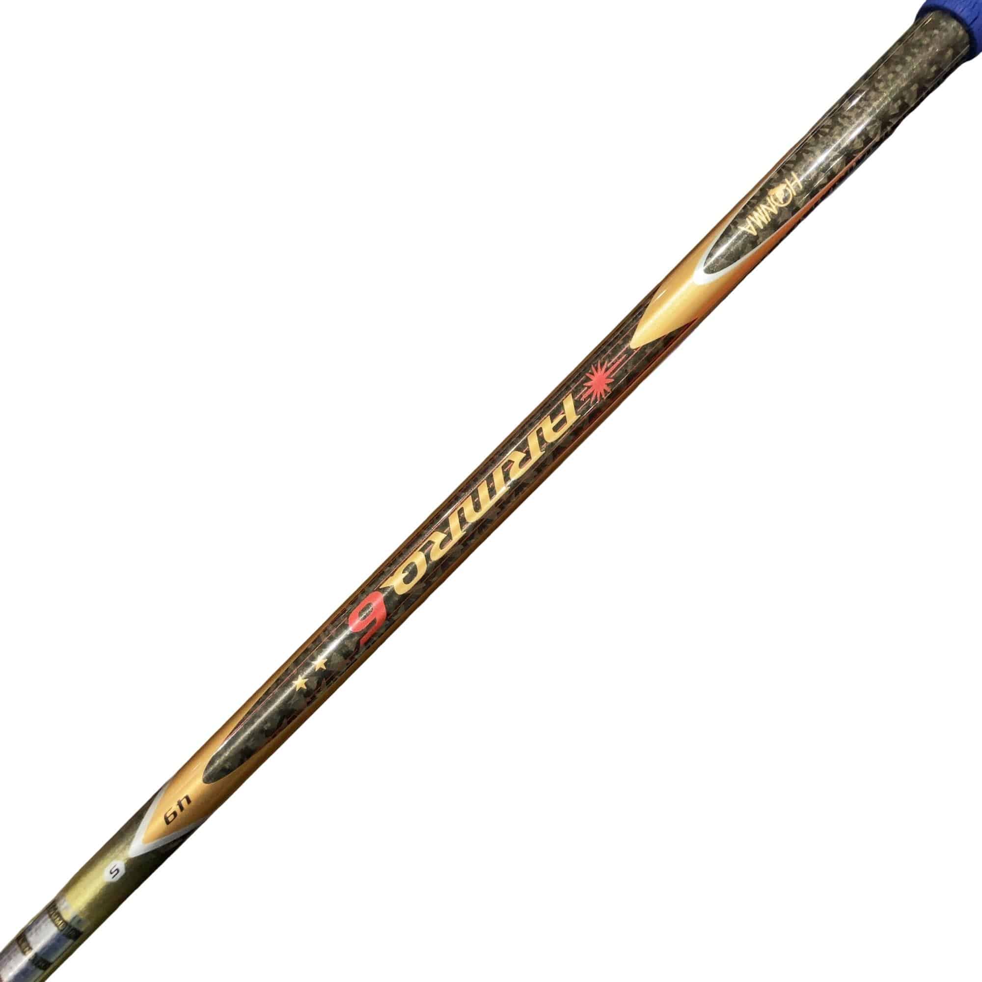 �a�d�q�d�r�@�r�|�O�Q�@�T�v