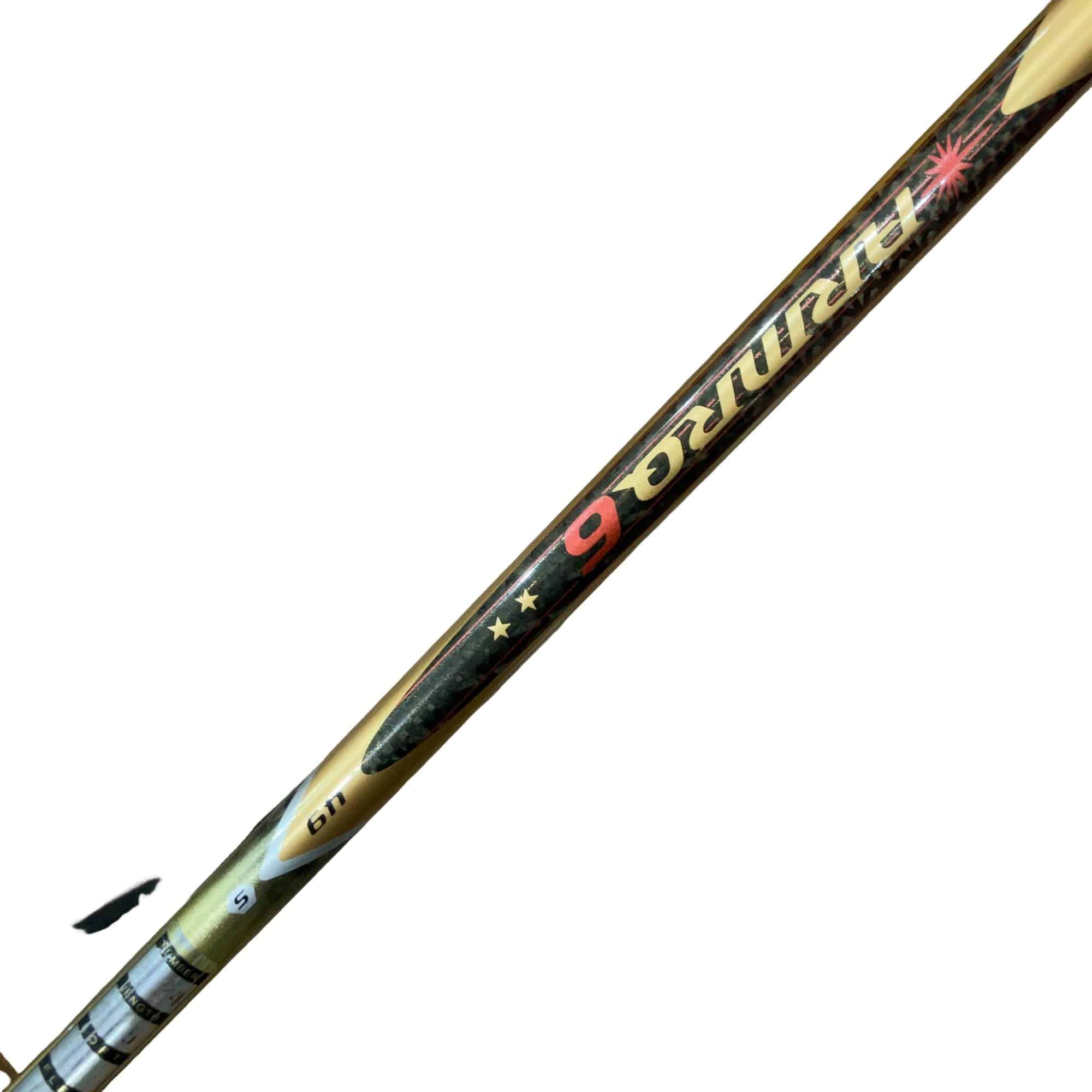 �a�d�q�d�r�@�t�|�O�P�@�Q�S°