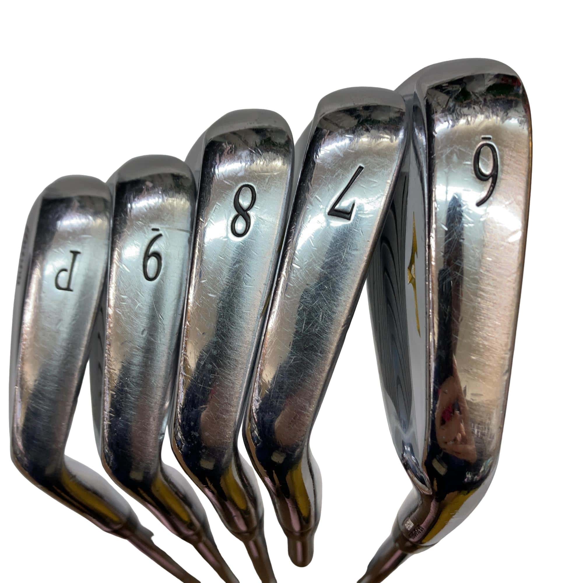 �l�o�|�T�@�U�r�i���{���F�T�{�Z�b�g�j