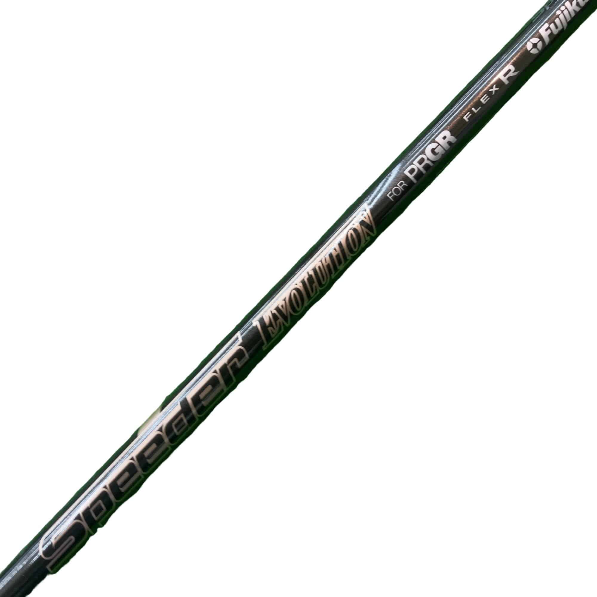 �k�r�@�T�v