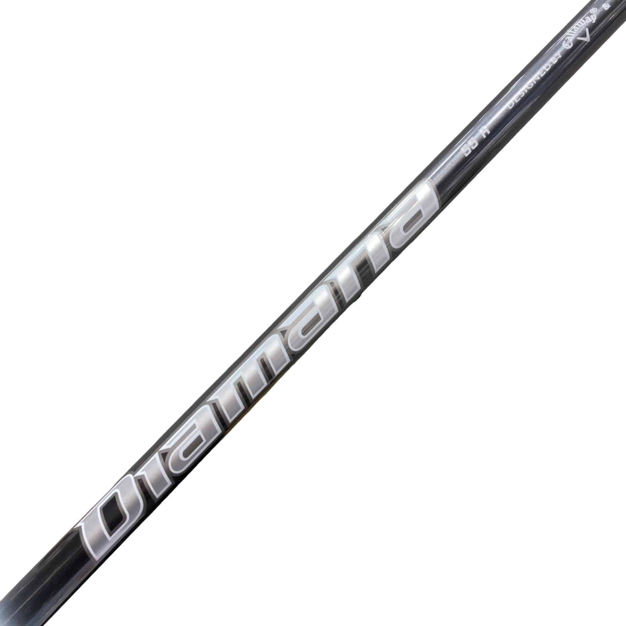 �`�o�d�w�i�Q�O�Q�P�j�@�t�S