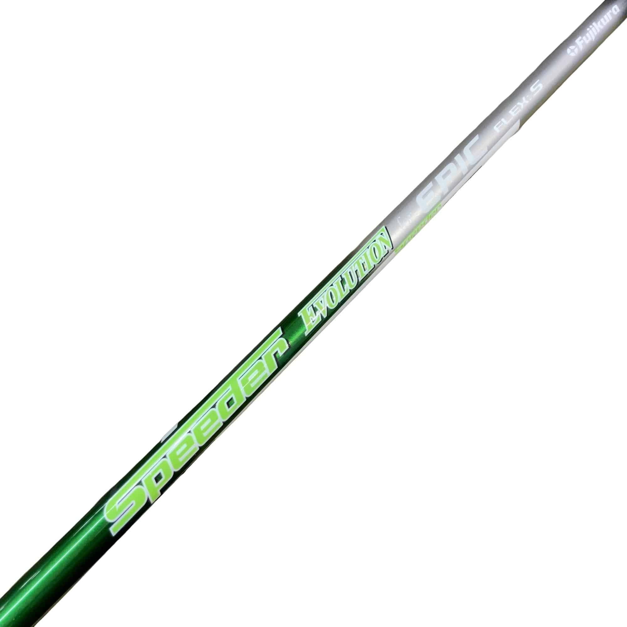 �d�o�h�b�@�r�s�`�q�@�t�T