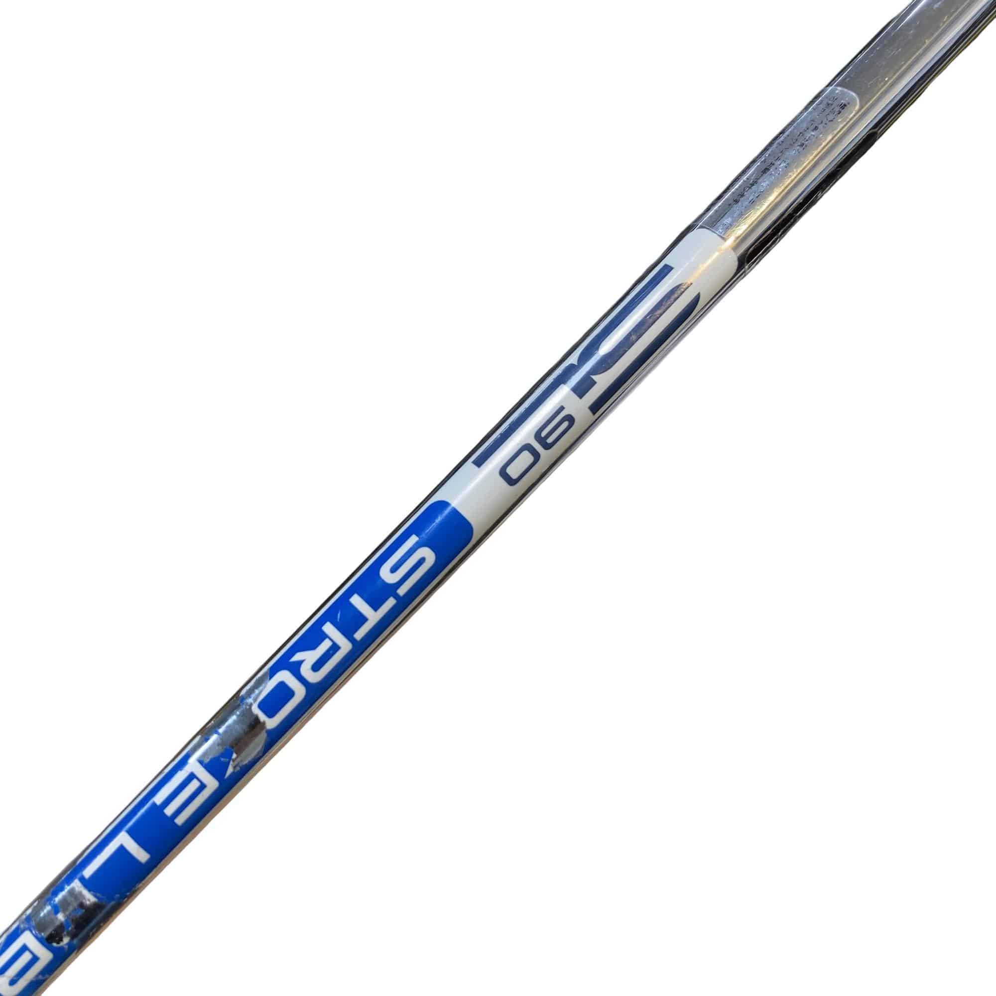 rpt`qd@Q@rpt`qd@sqh|gns@i`hkahqciJX^j