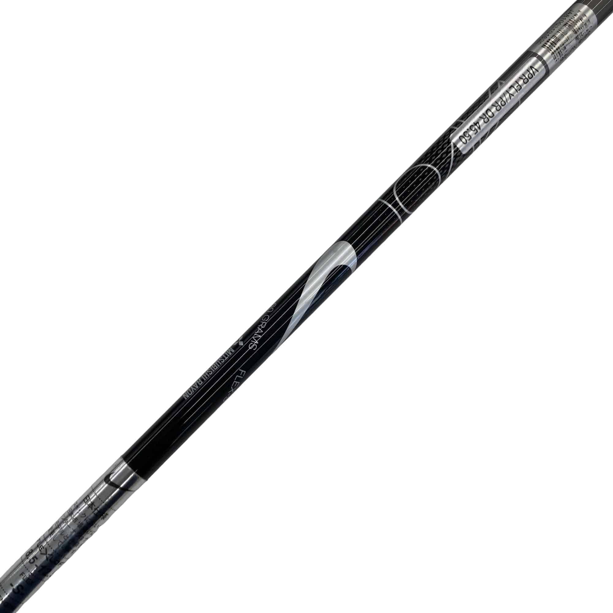 u`onq@ekx@oqniQOPUj@Pv