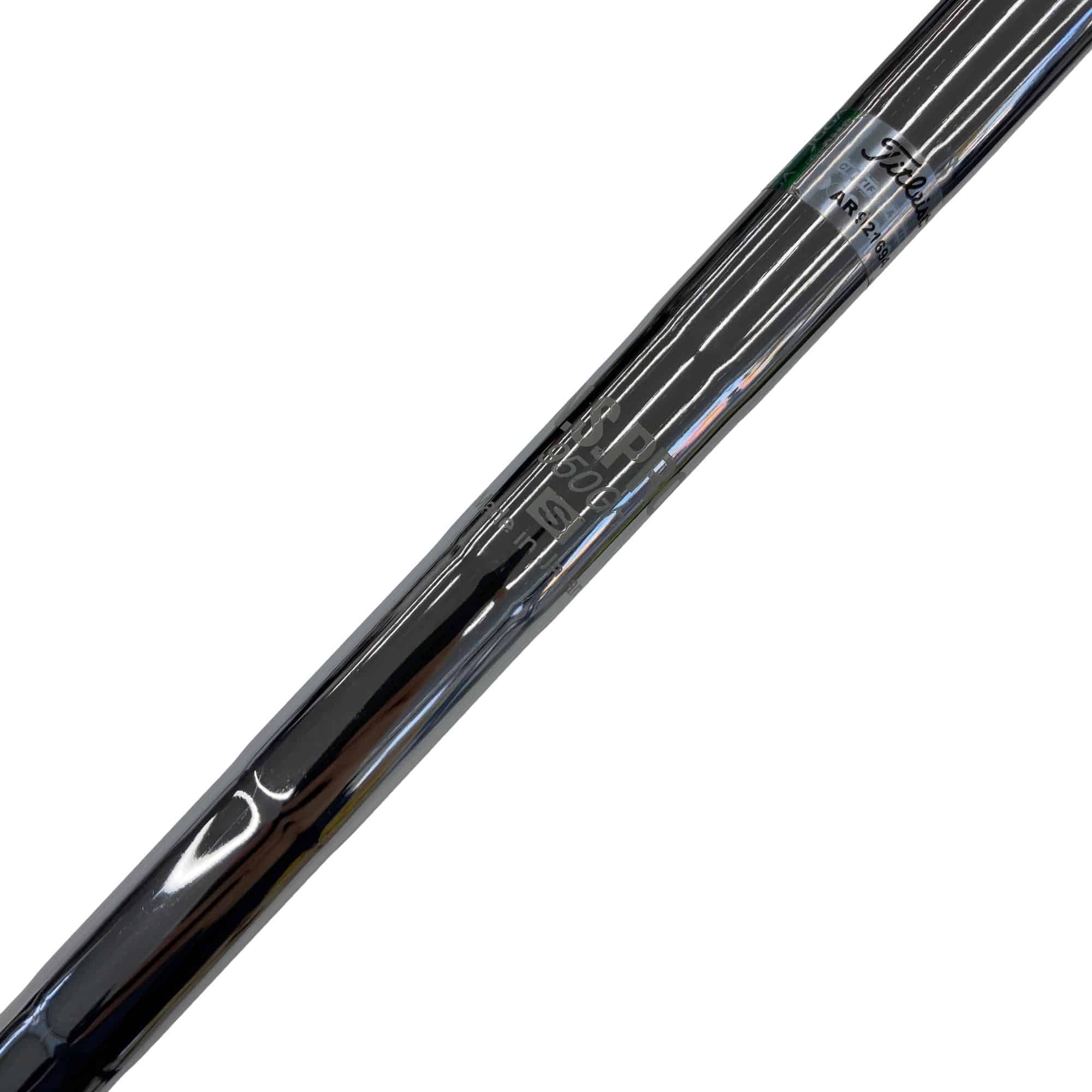 unjdx@bnkc@enqfdciQOPTj@ubN@TQ°^PO°e